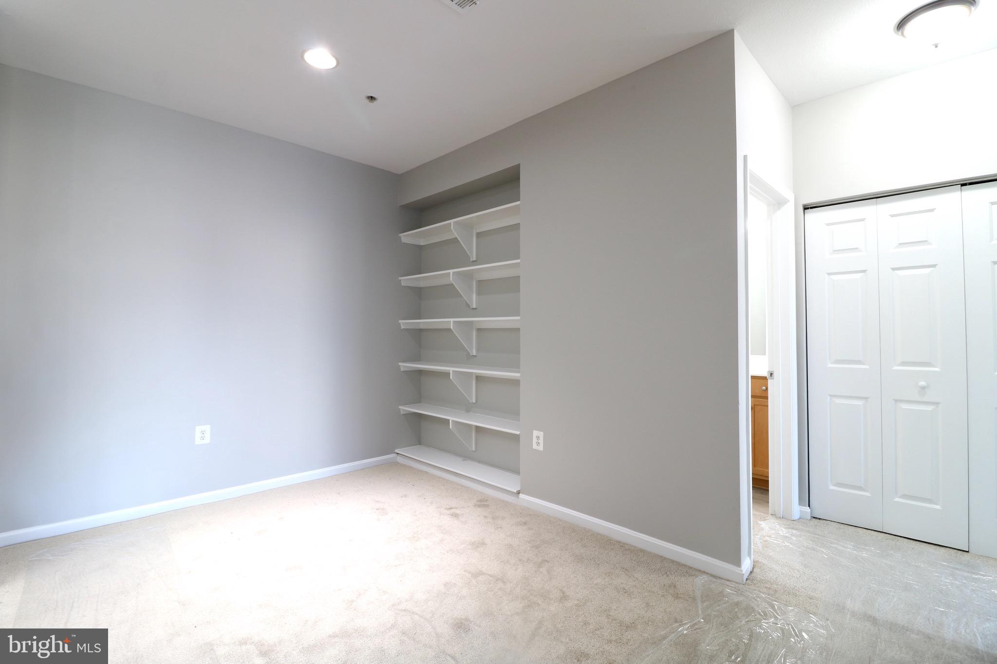 STONEGATE AT FAIRCREST - Residential
