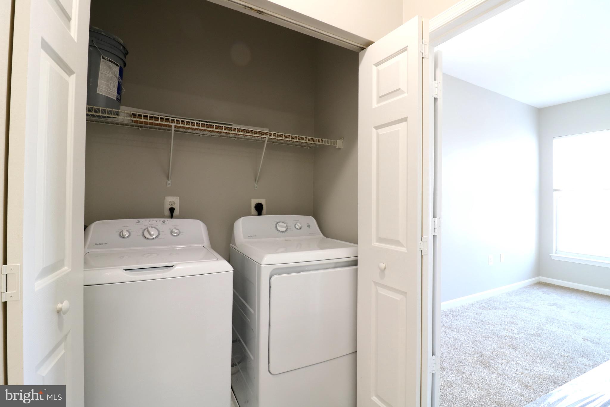 STONEGATE AT FAIRCREST - Residential