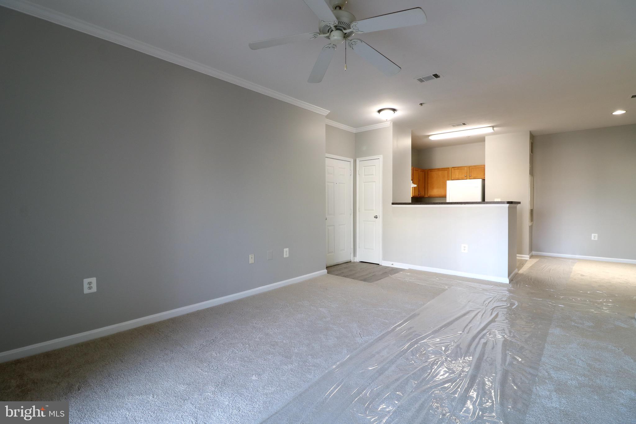STONEGATE AT FAIRCREST - Residential