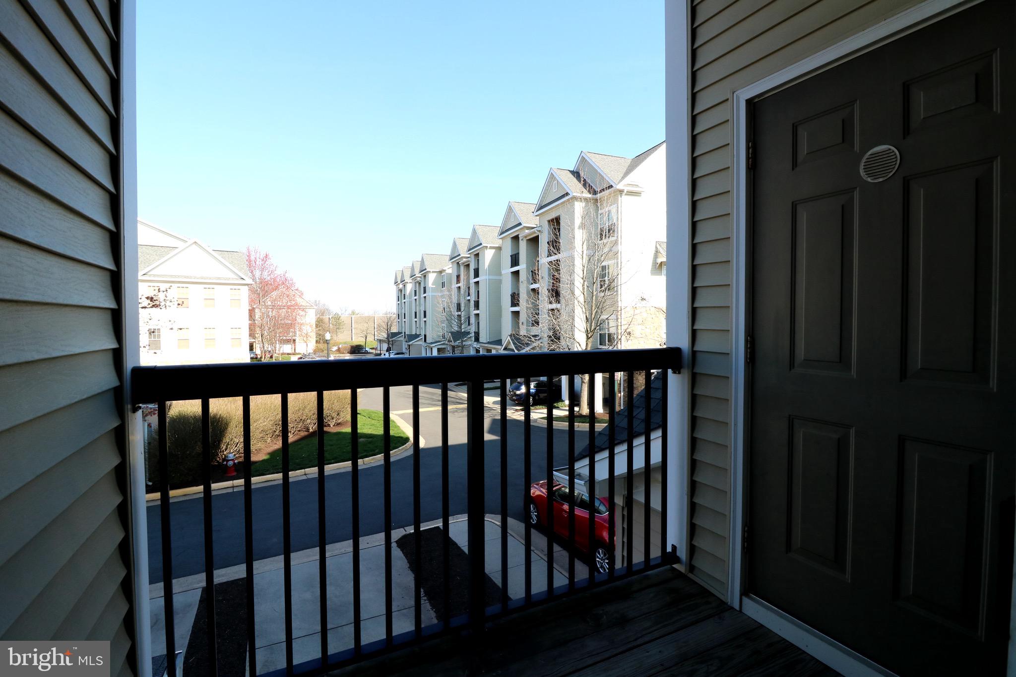 STONEGATE AT FAIRCREST - Residential