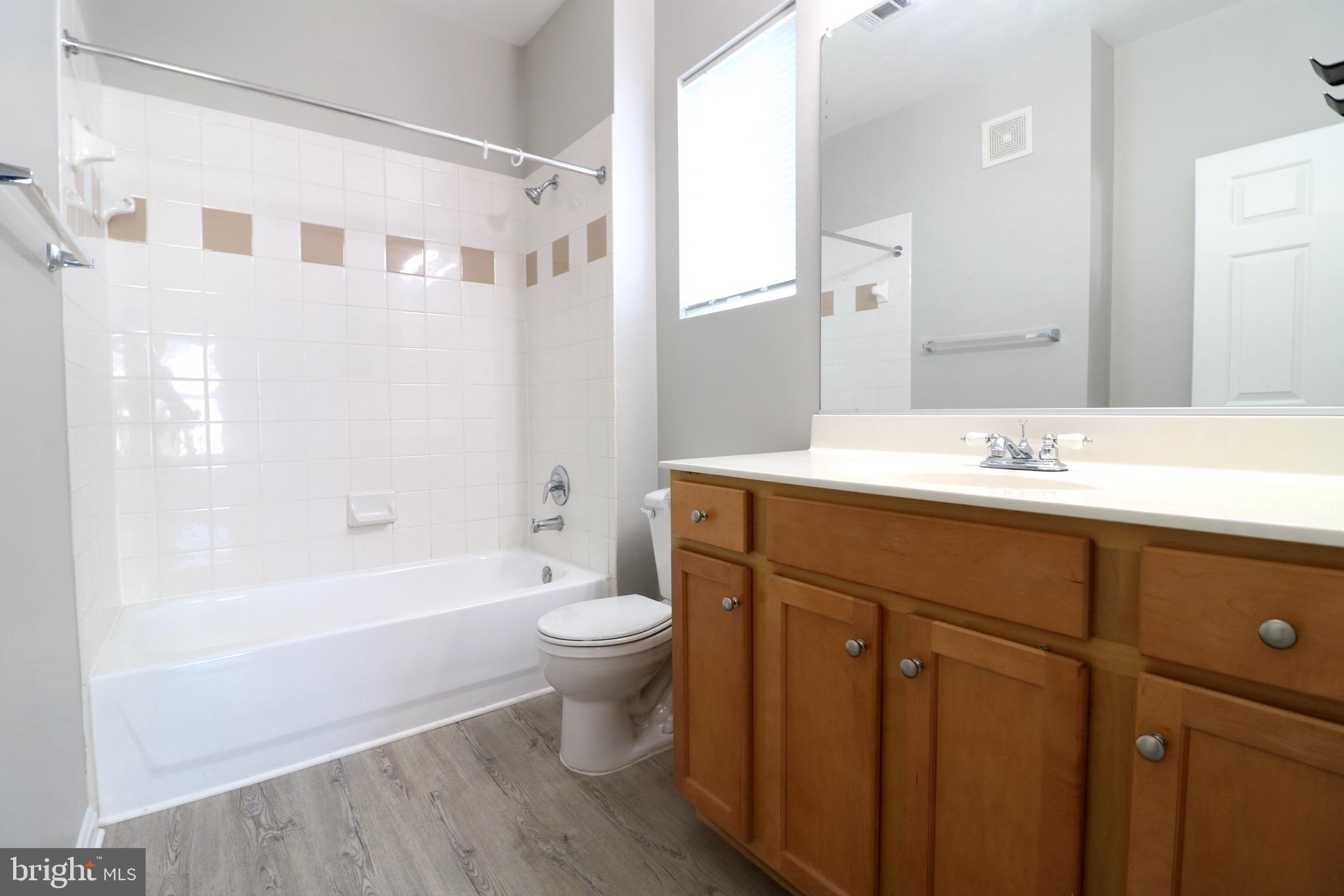 STONEGATE AT FAIRCREST - Residential