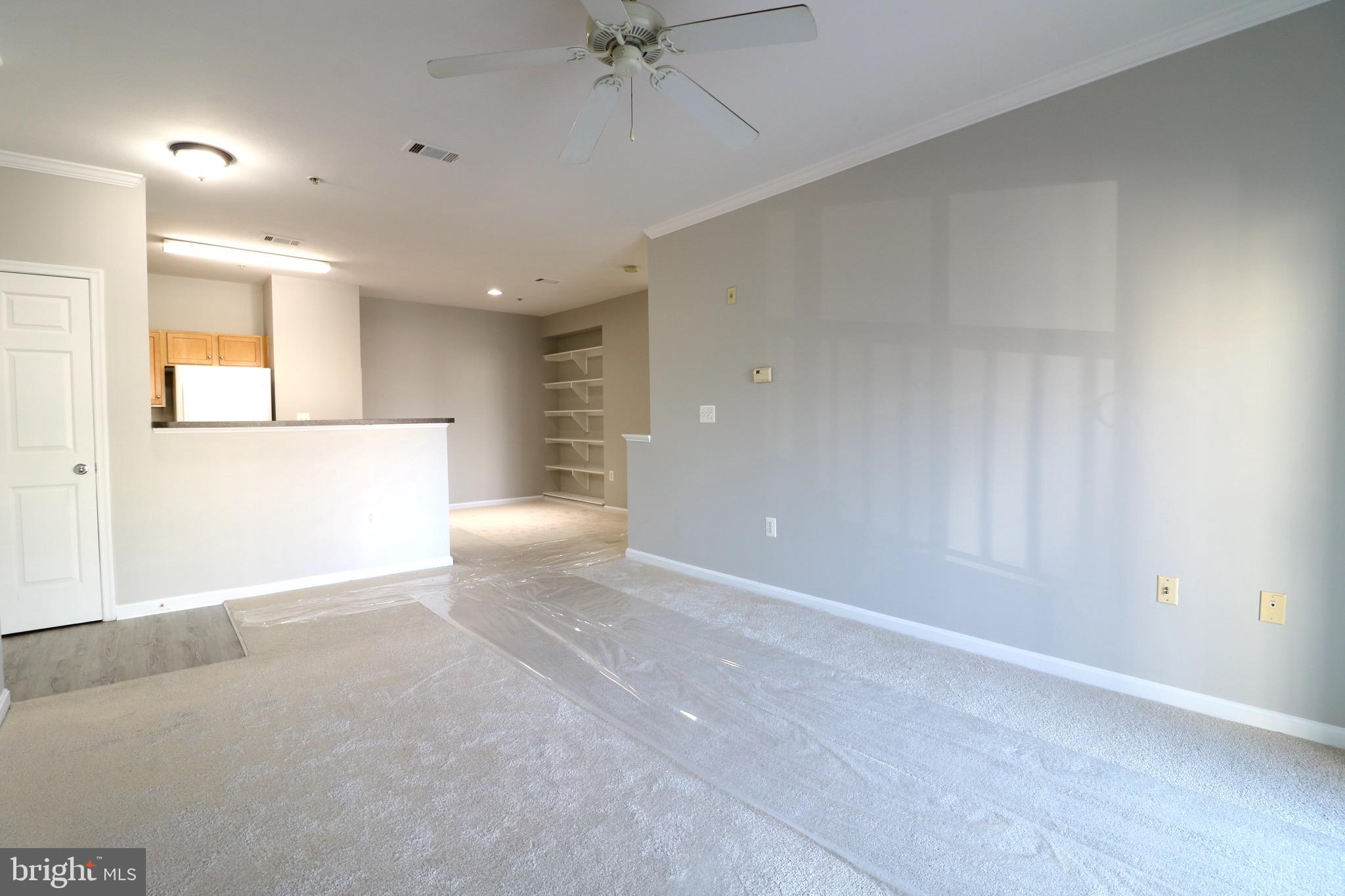 STONEGATE AT FAIRCREST - Residential