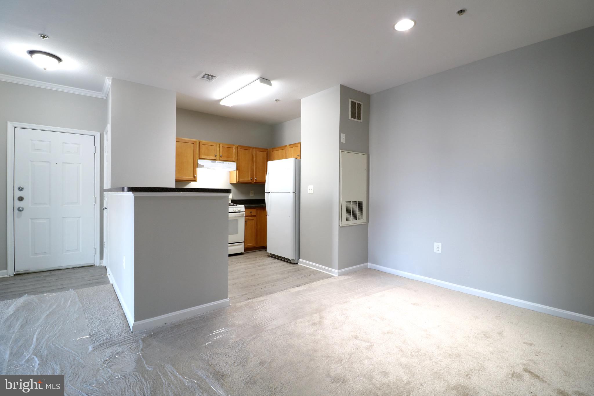 STONEGATE AT FAIRCREST - Residential