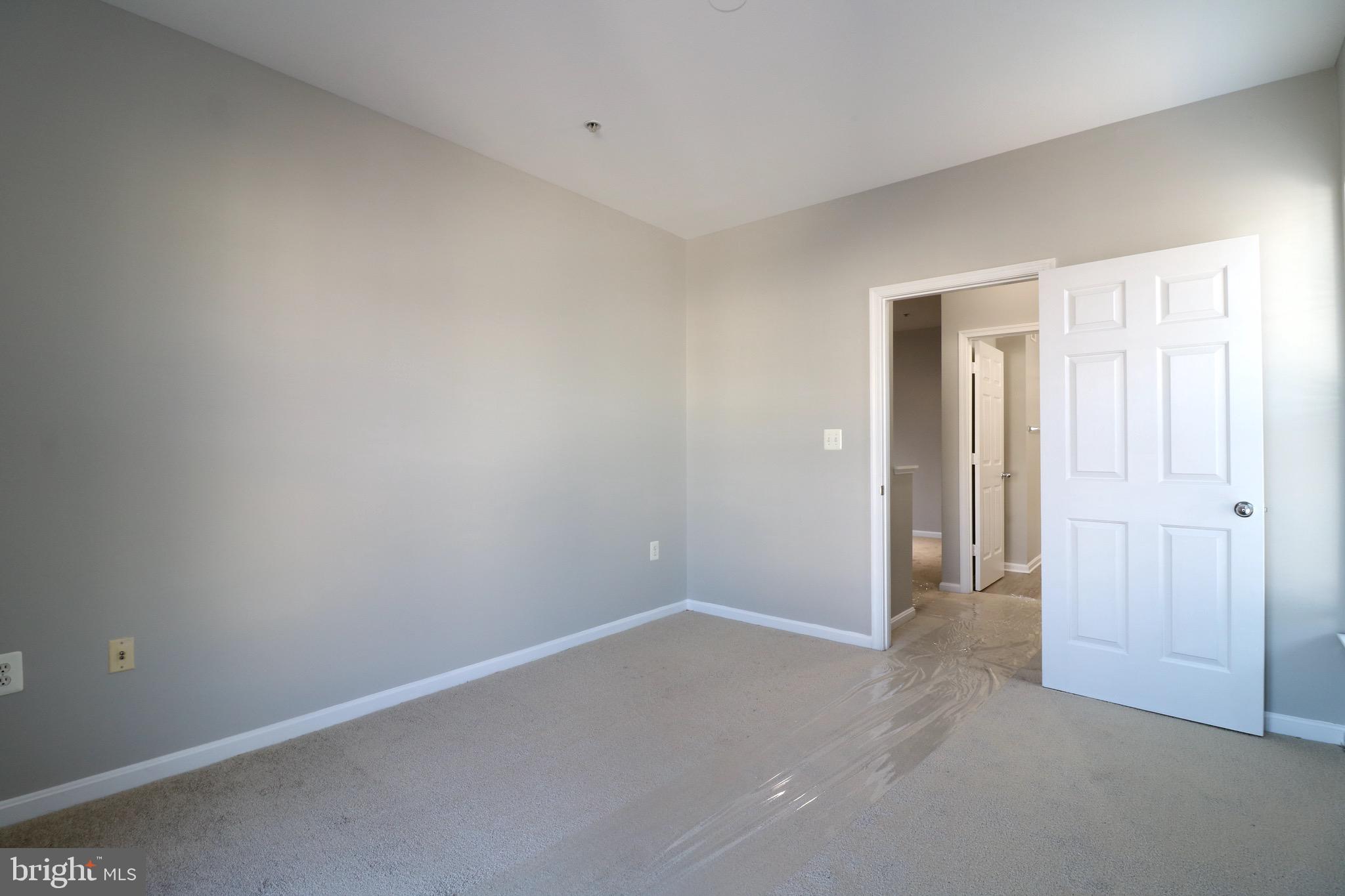 STONEGATE AT FAIRCREST - Residential
