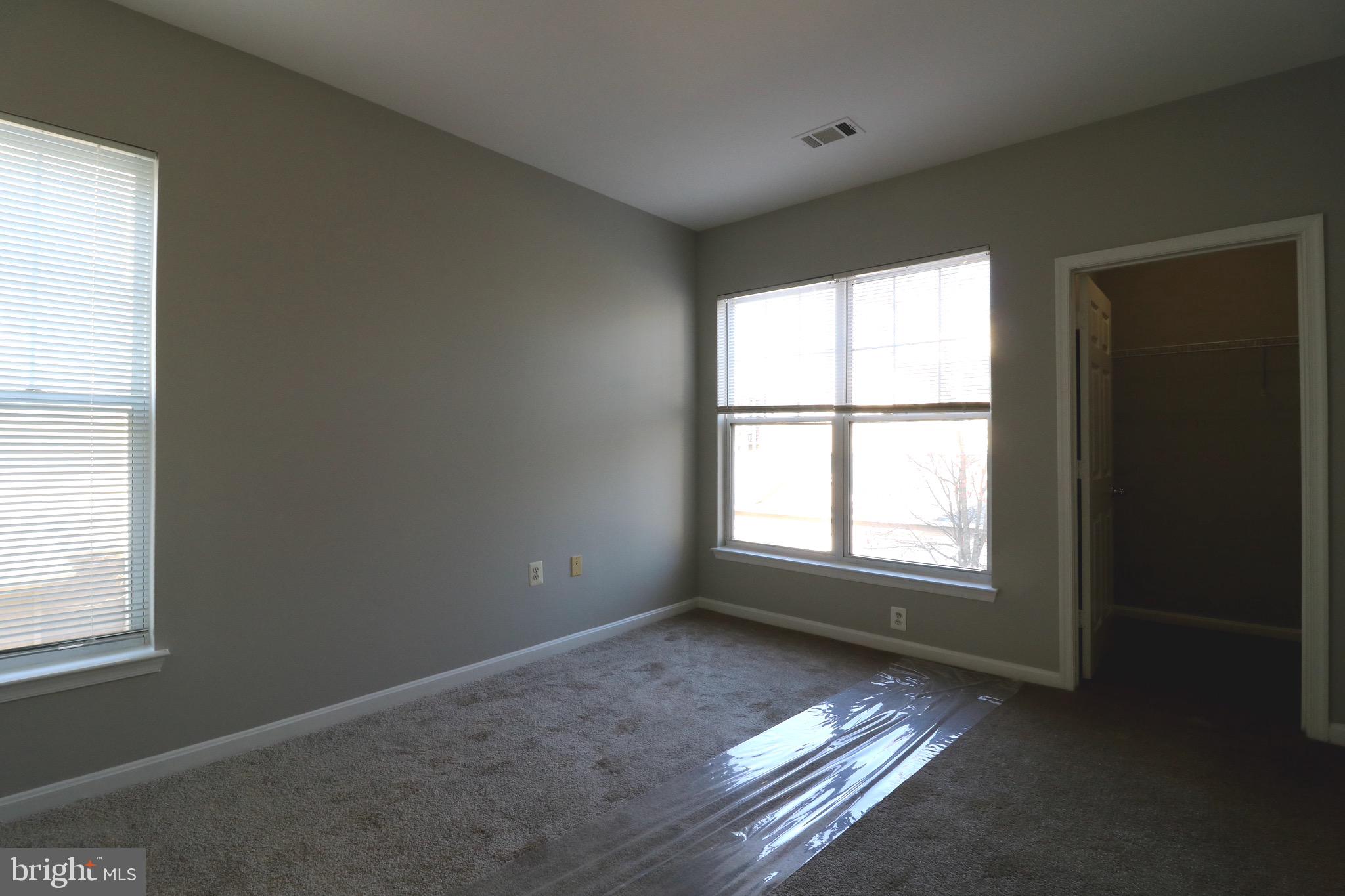 STONEGATE AT FAIRCREST - Residential