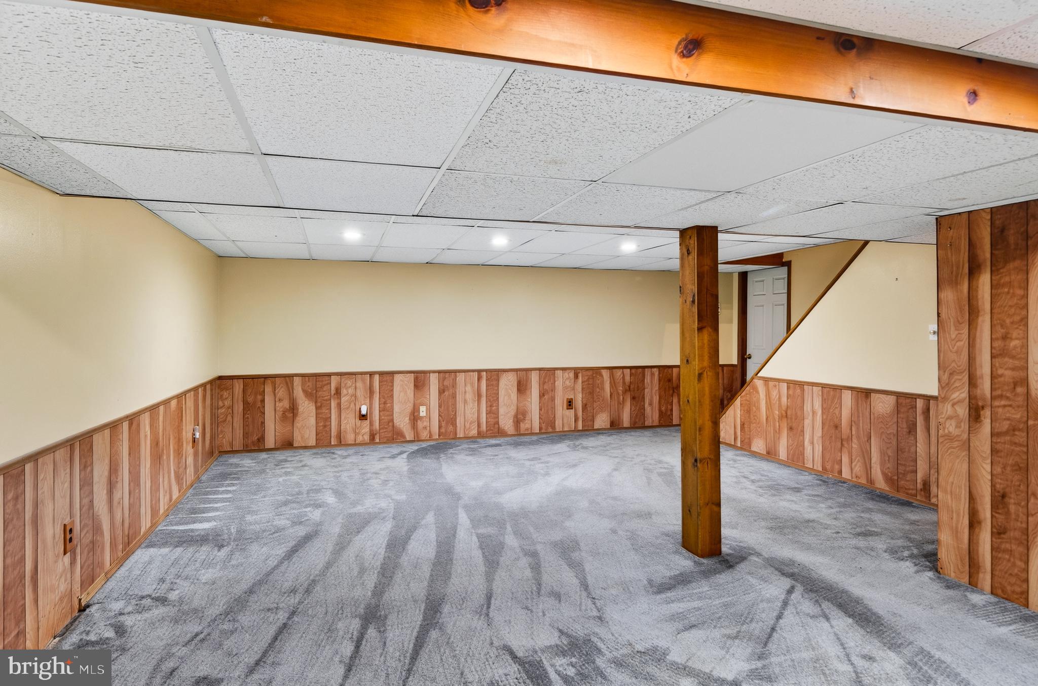 CAMEO WOODS - Residential