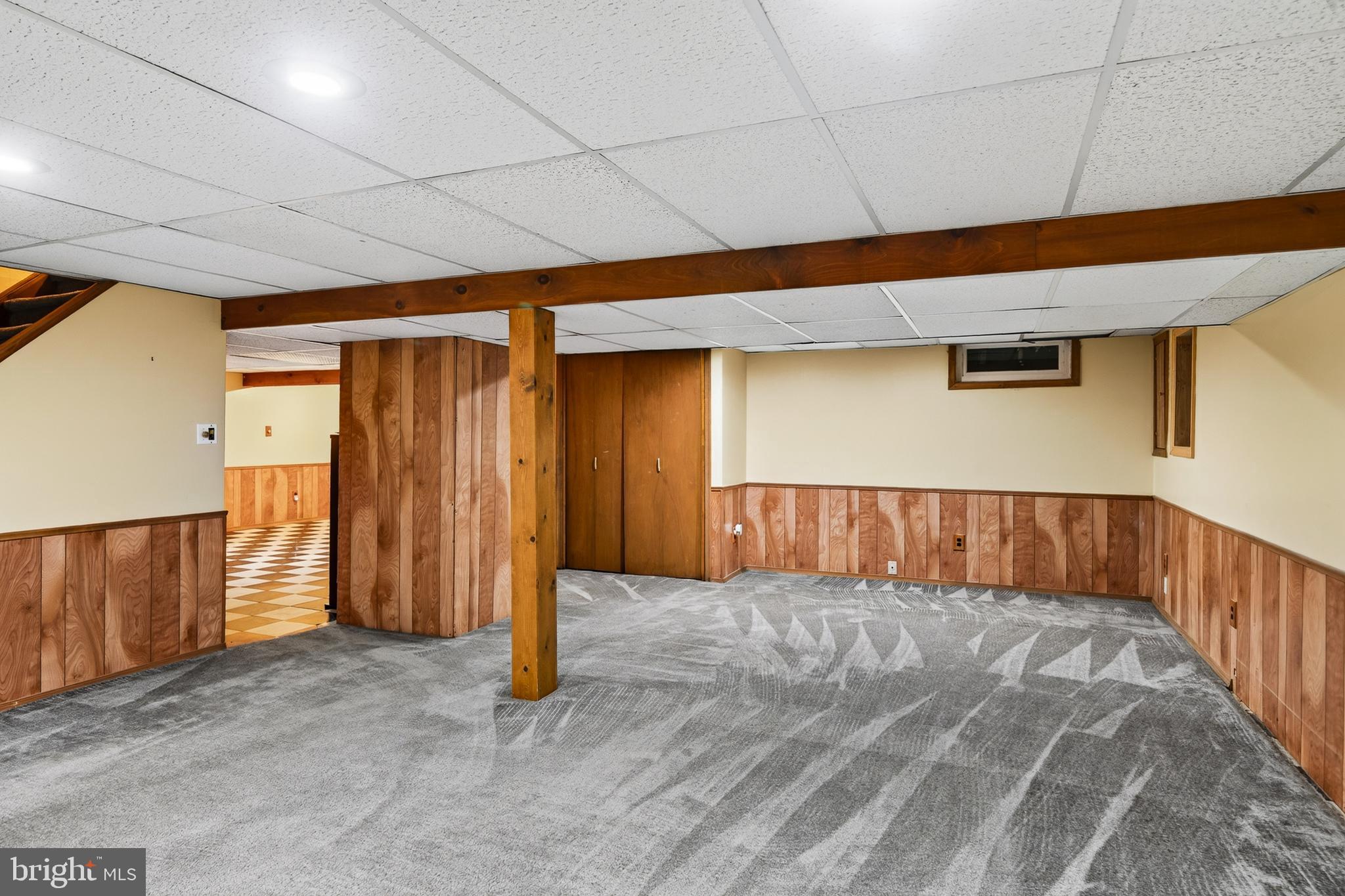 CAMEO WOODS - Residential