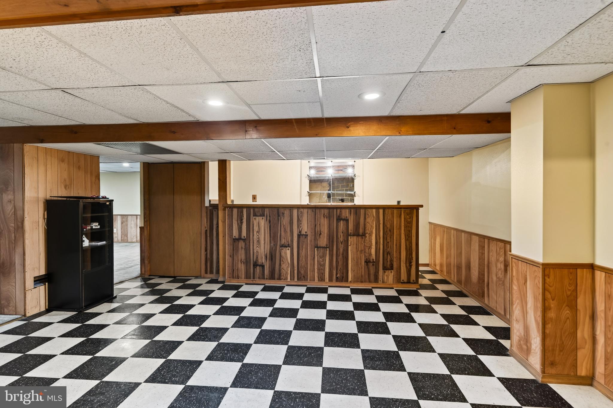 CAMEO WOODS - Residential