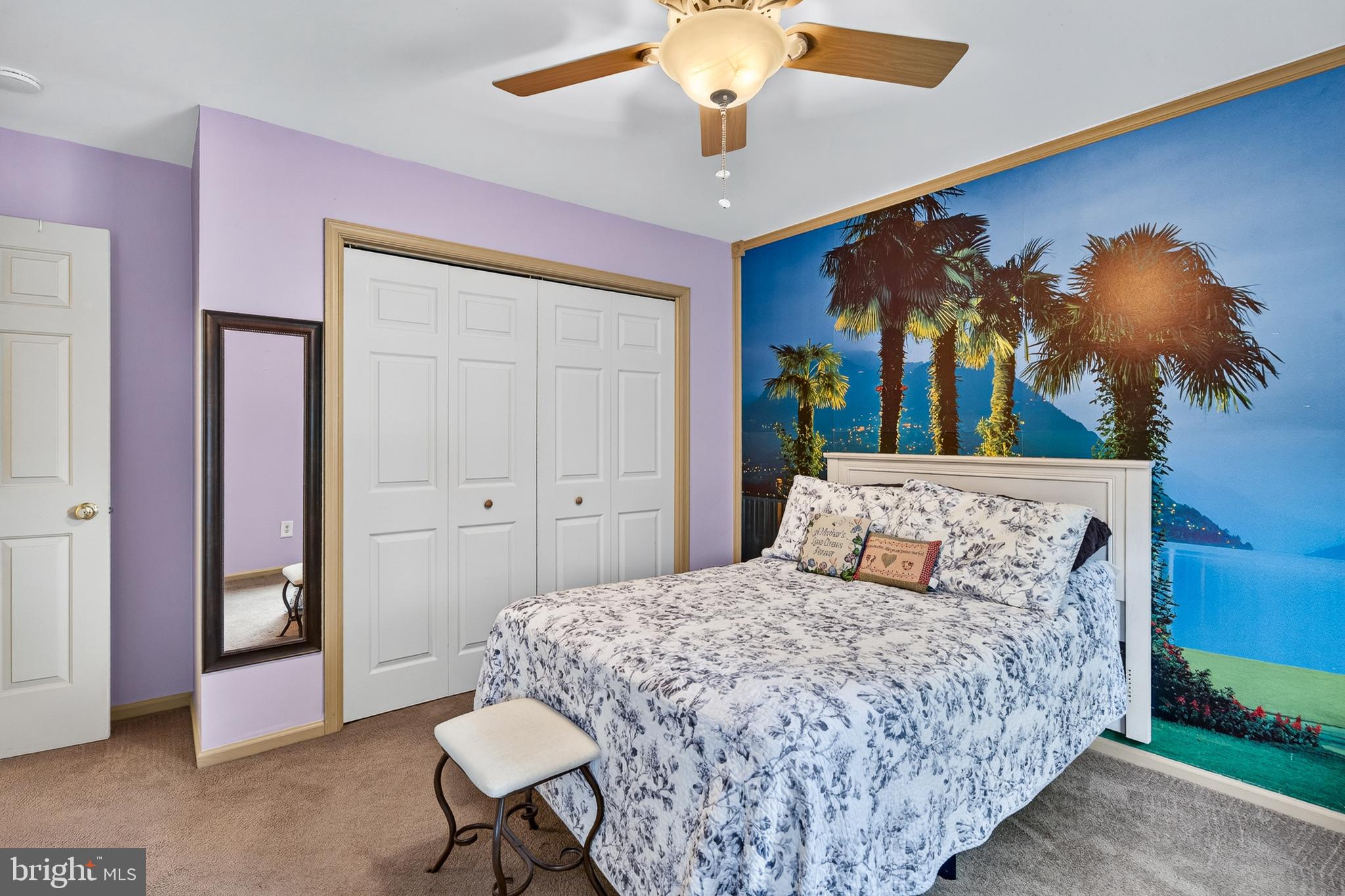 CAMEO WOODS - Residential