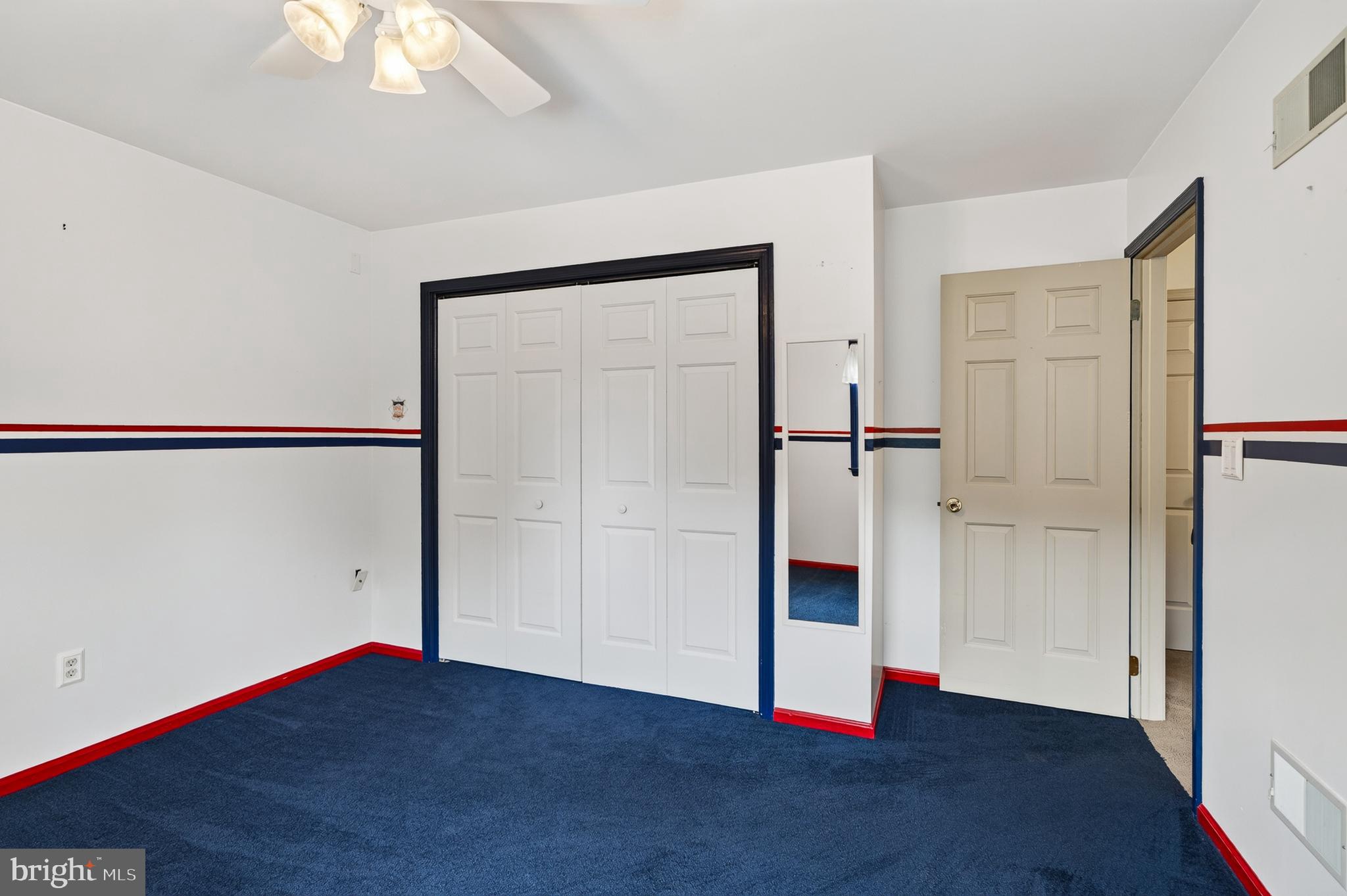 CAMEO WOODS - Residential