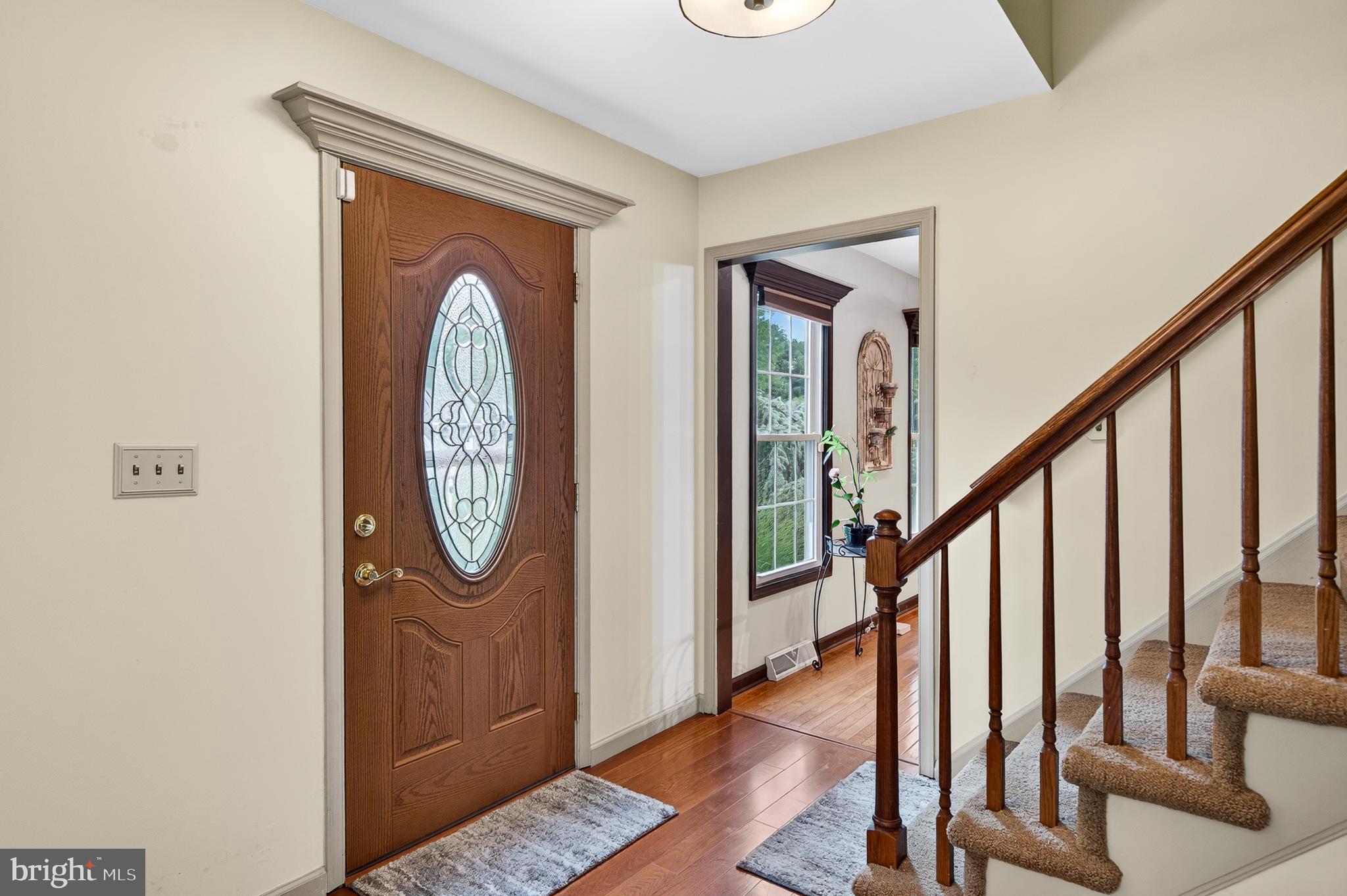 CAMEO WOODS - Residential