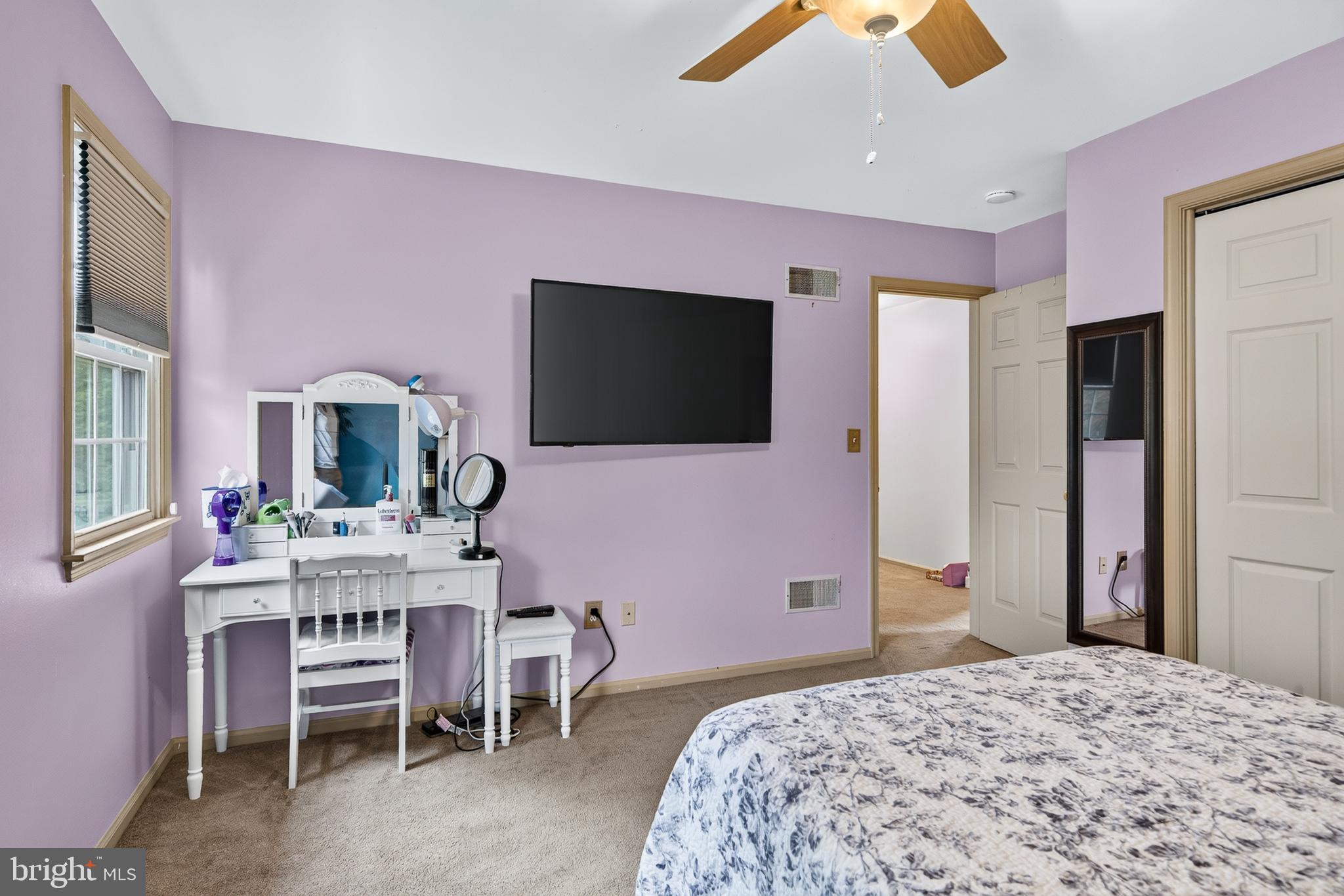 CAMEO WOODS - Residential