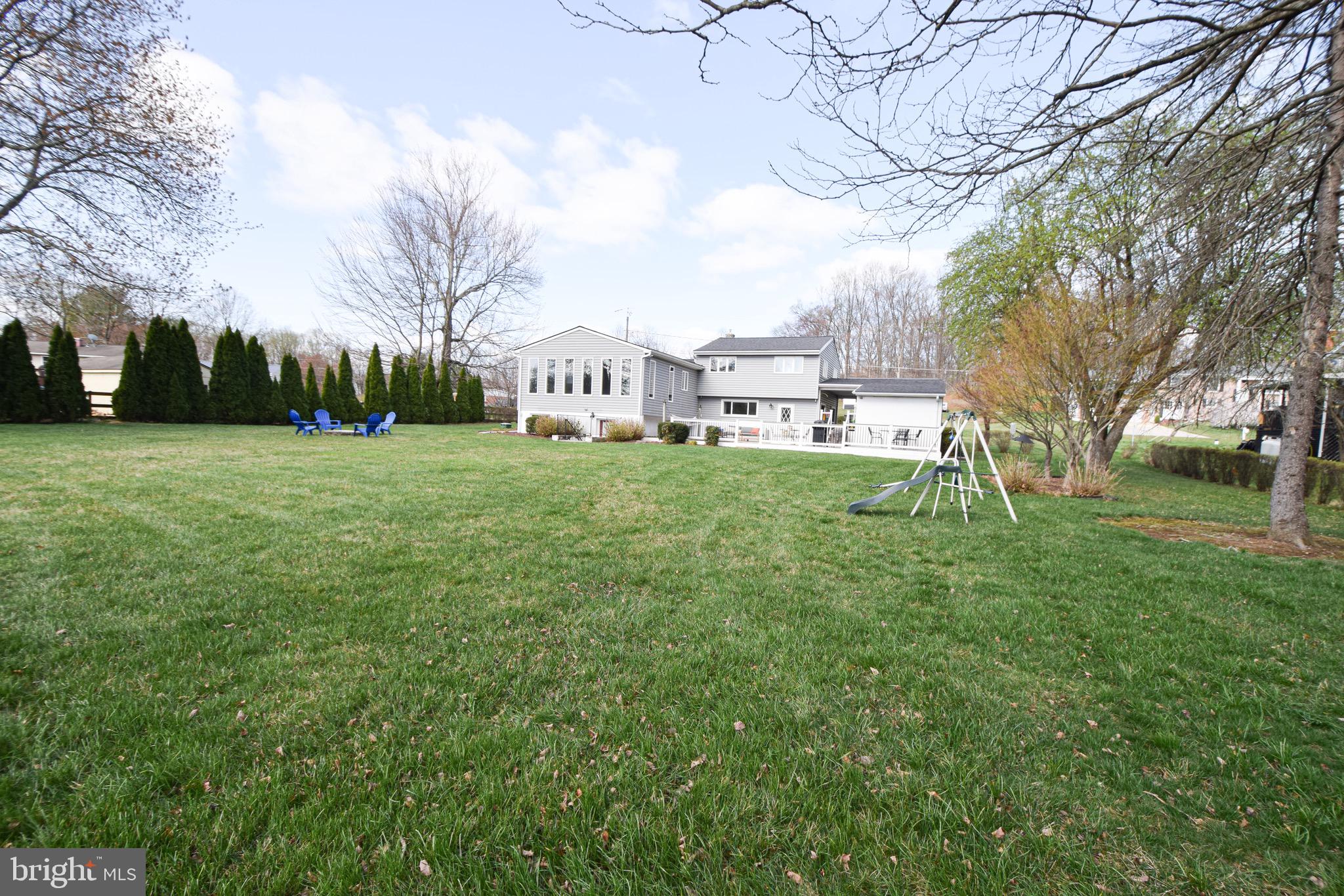 KNOLLWOOD - Residential