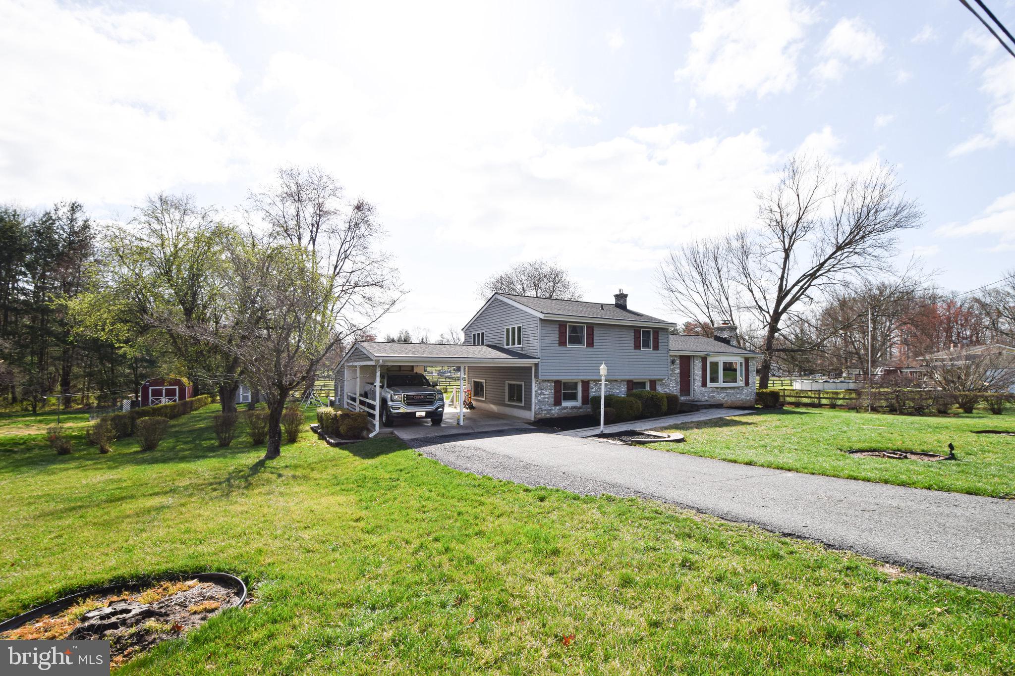 KNOLLWOOD - Residential