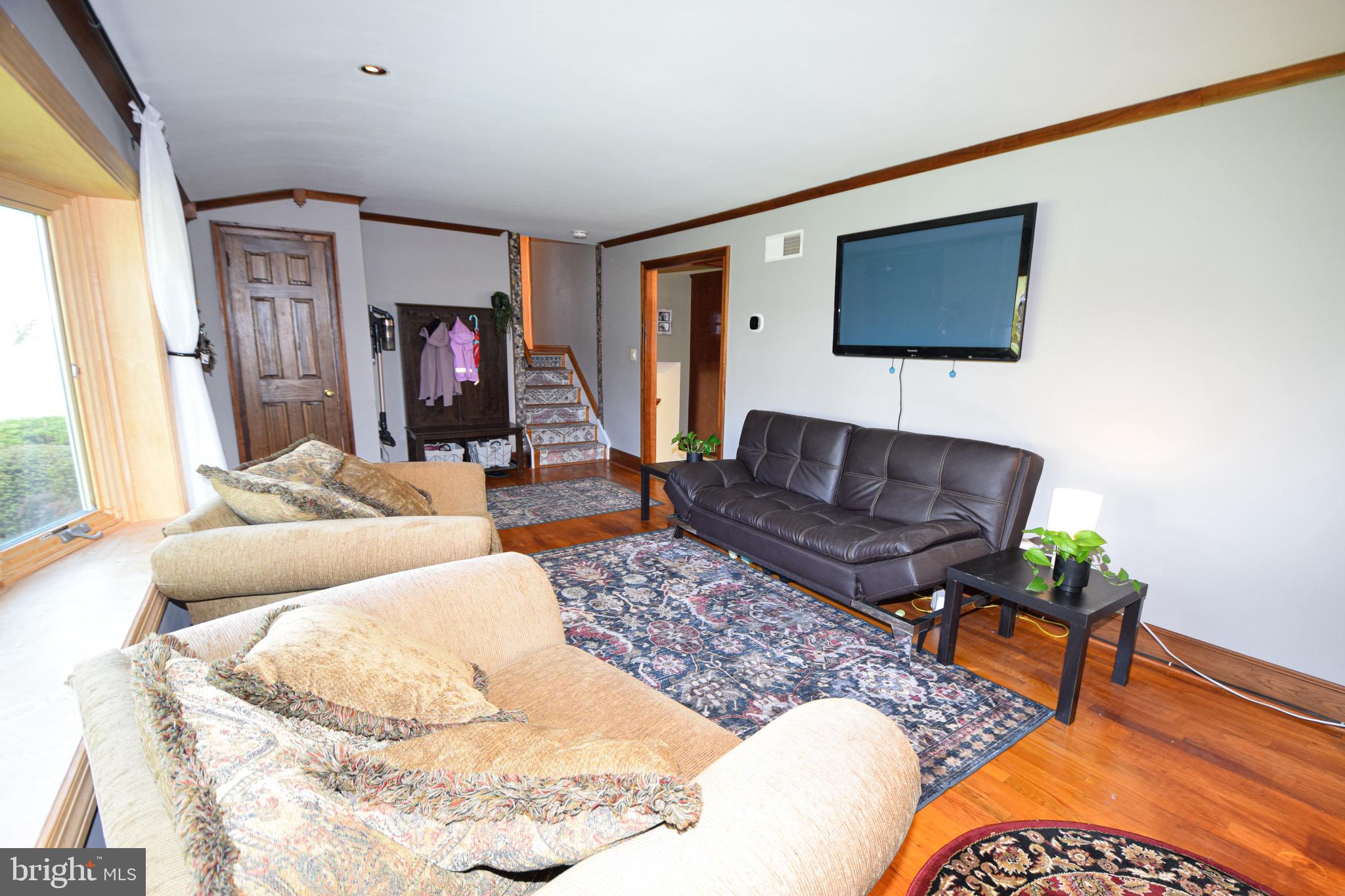 KNOLLWOOD - Residential