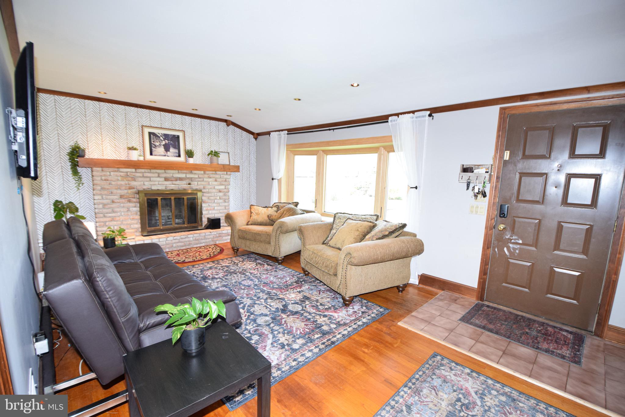 KNOLLWOOD - Residential