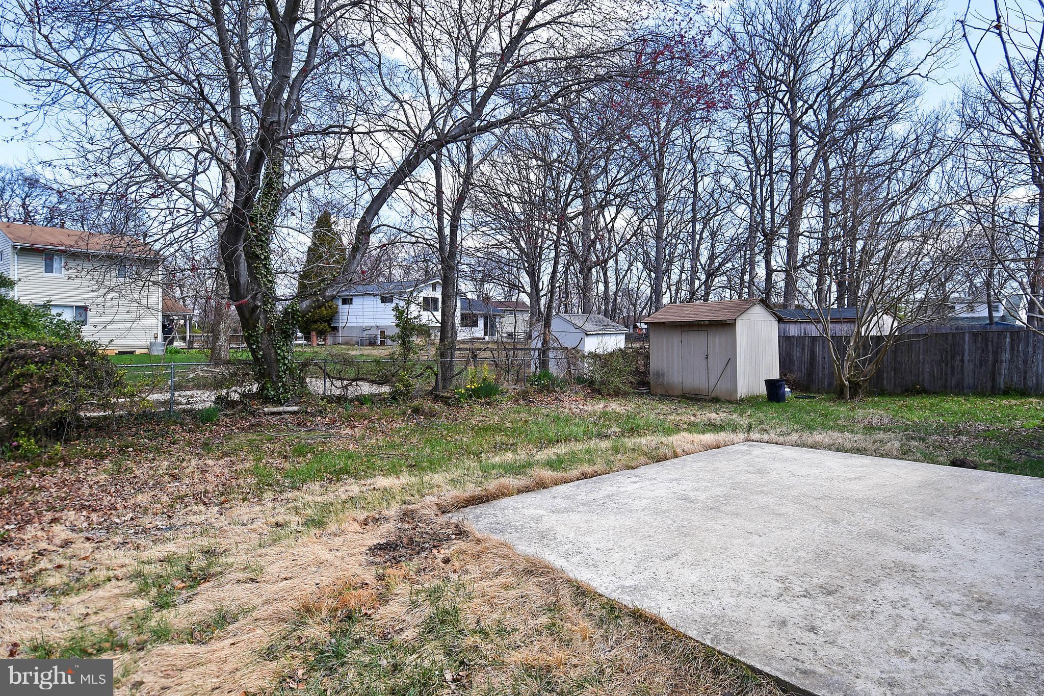 LAURELTON - Residential Lease