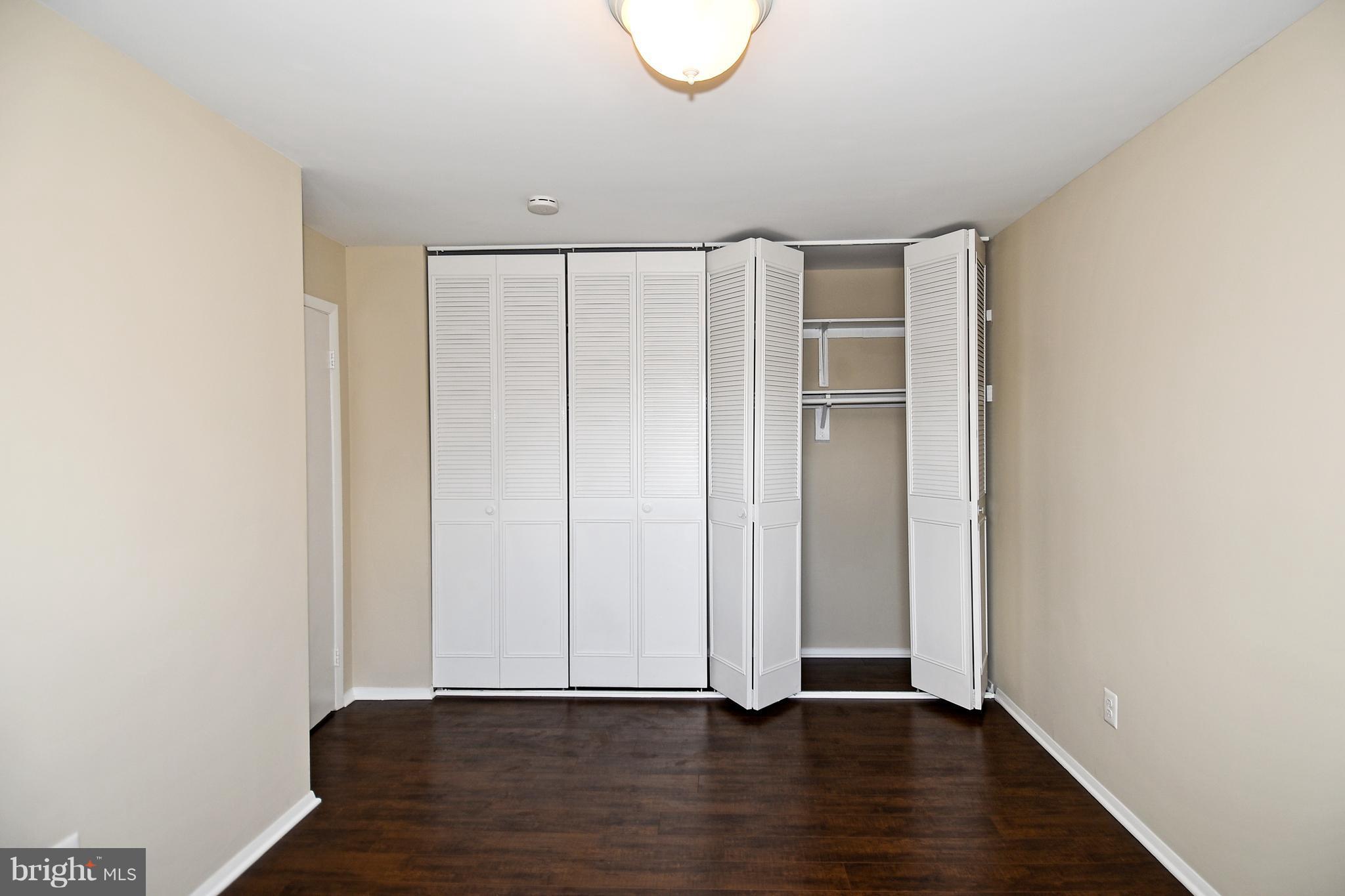 LAURELTON - Residential Lease
