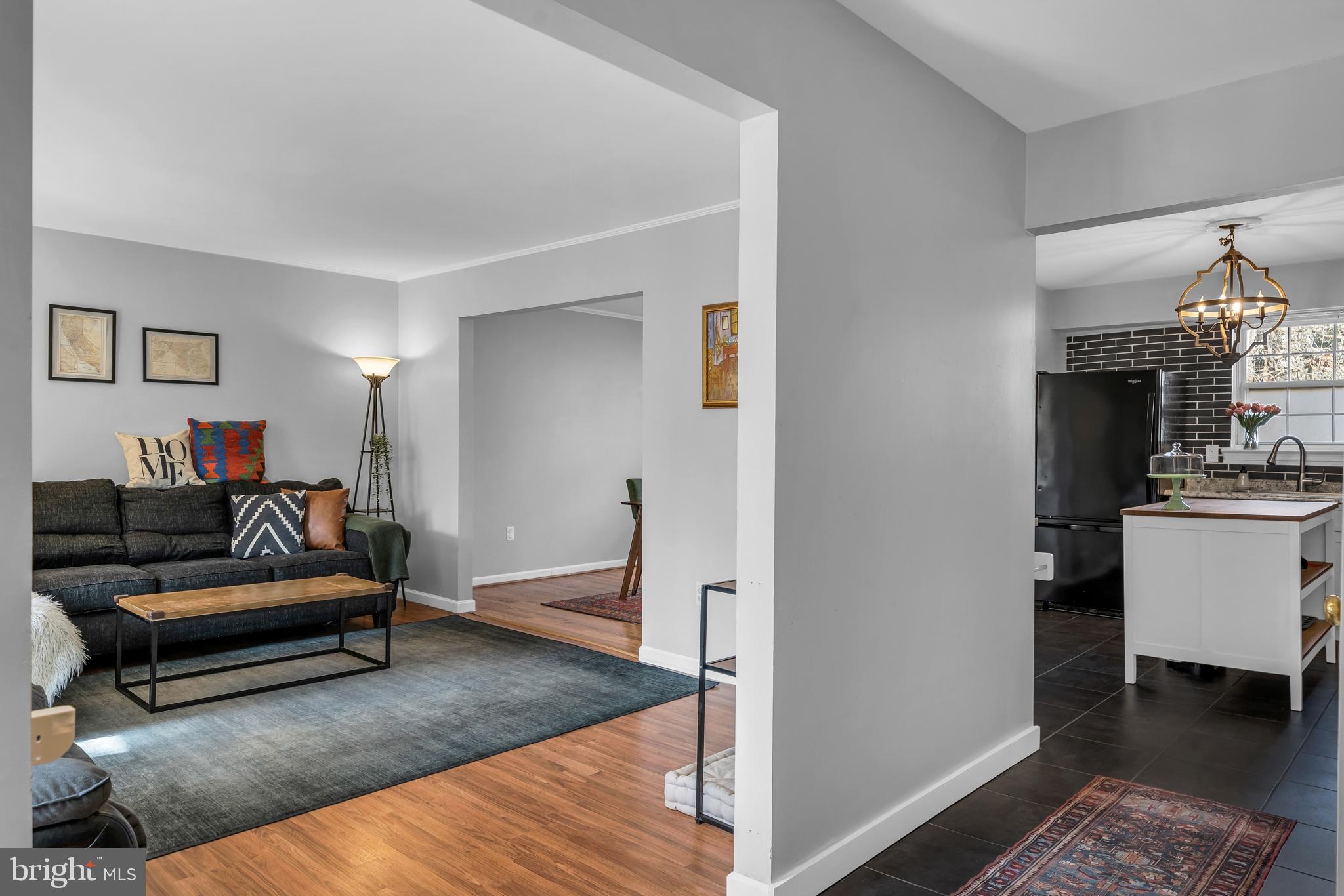 BROOKESIDE - Residential