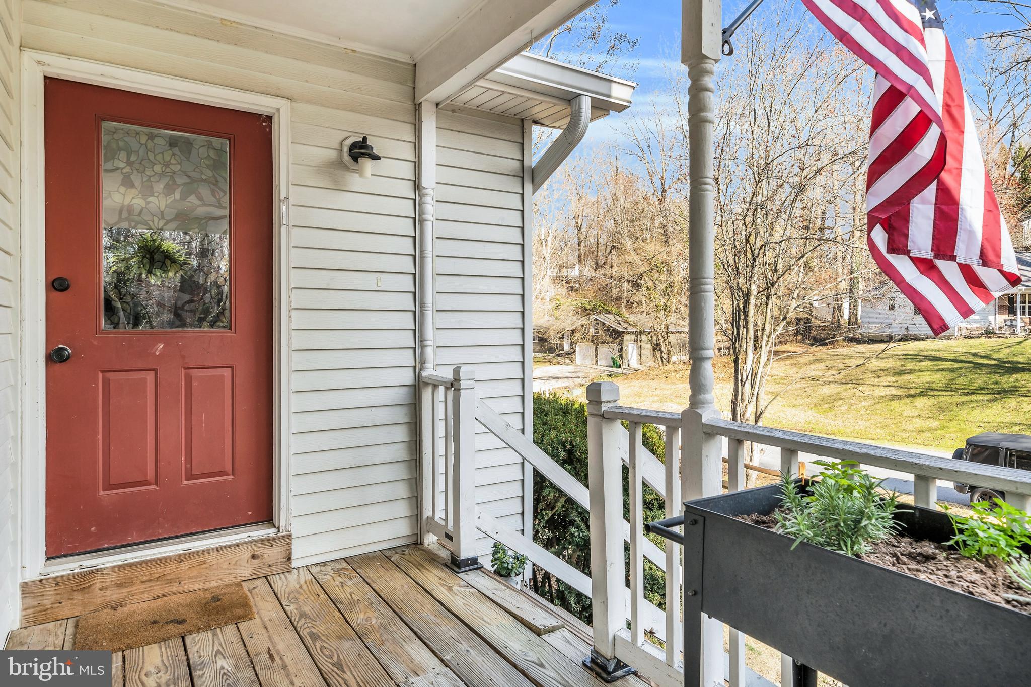 BROOKESIDE - Residential