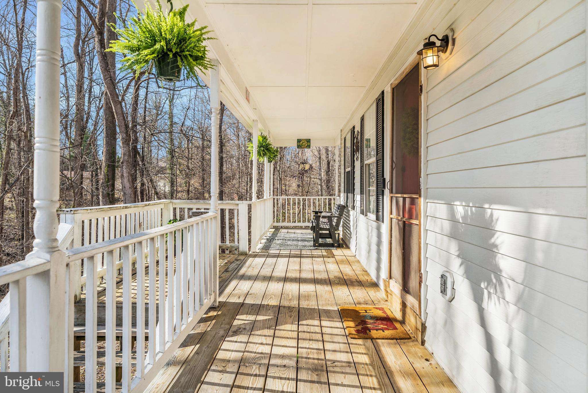 BROOKESIDE - Residential
