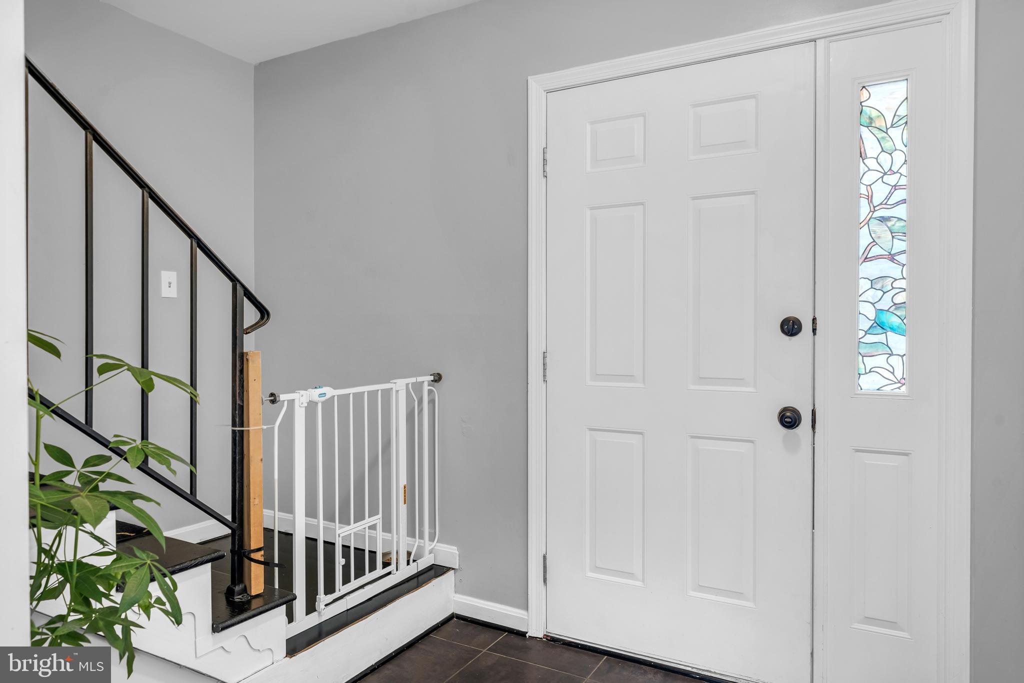 BROOKESIDE - Residential
