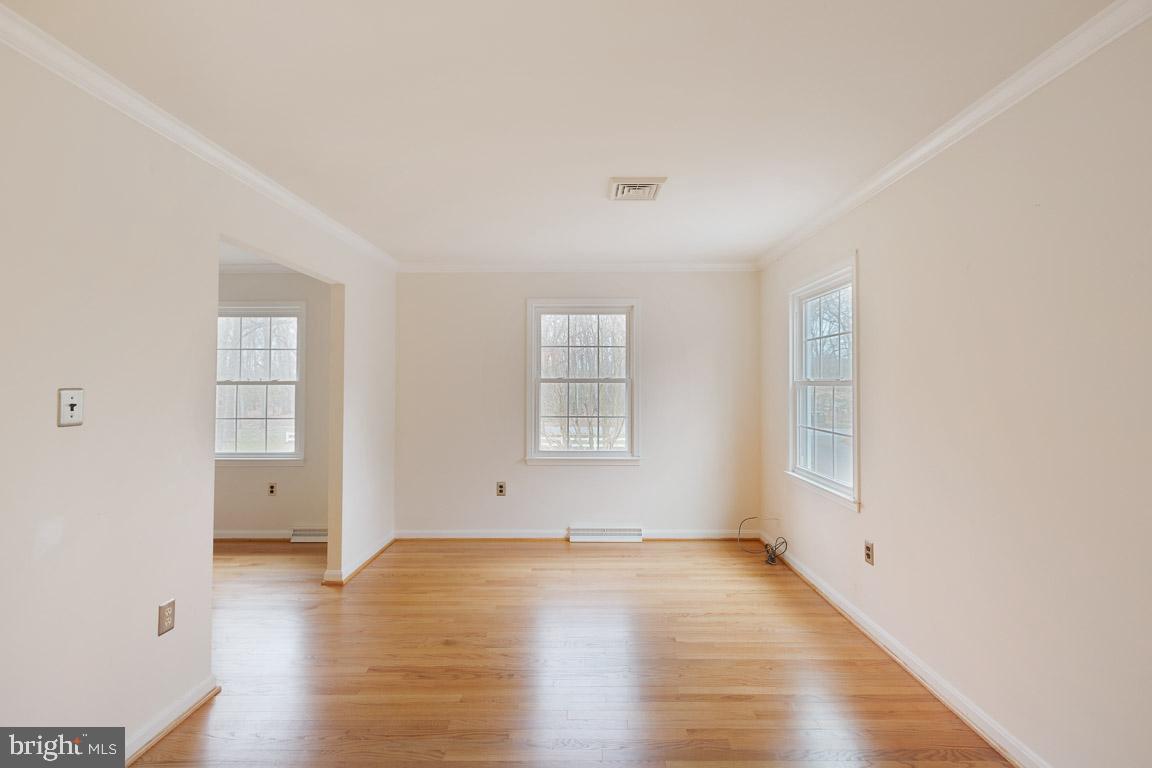 MT CARMEL ESTATES SUB - Residential