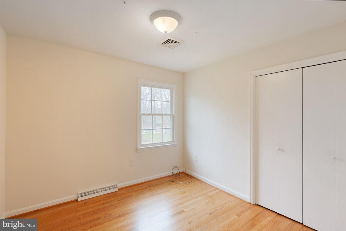 MT CARMEL ESTATES SUB - Residential