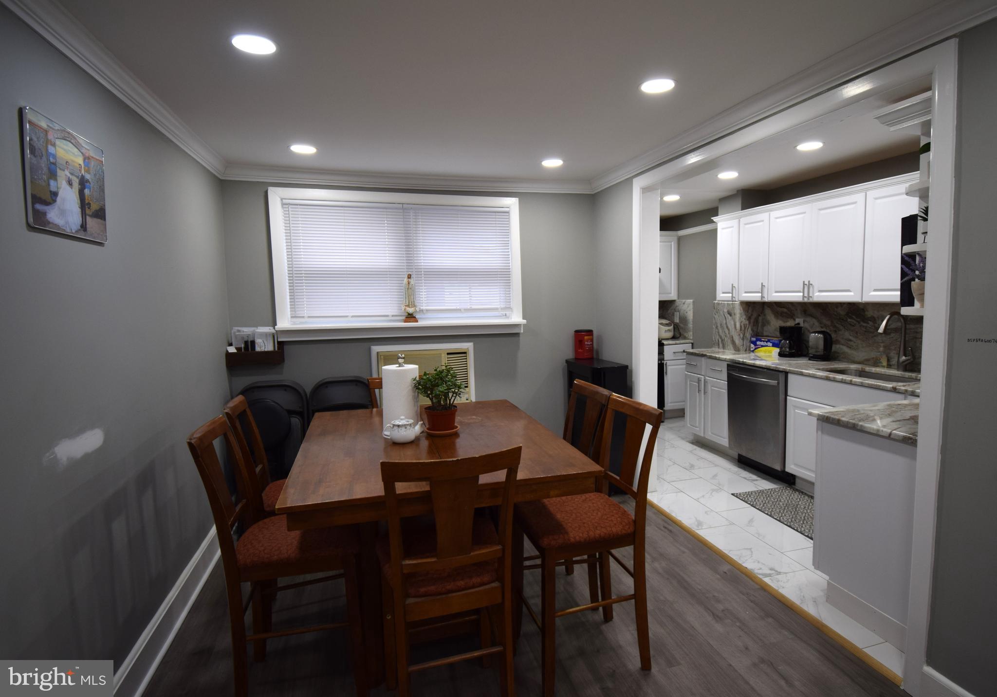 STONEHURST - Residential