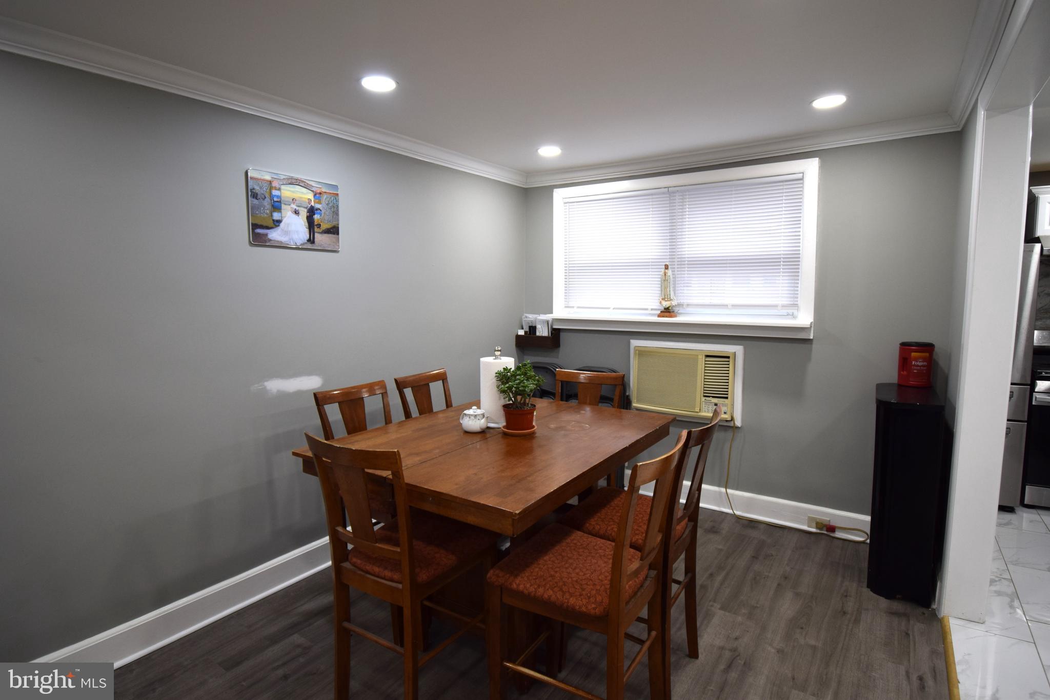 STONEHURST - Residential