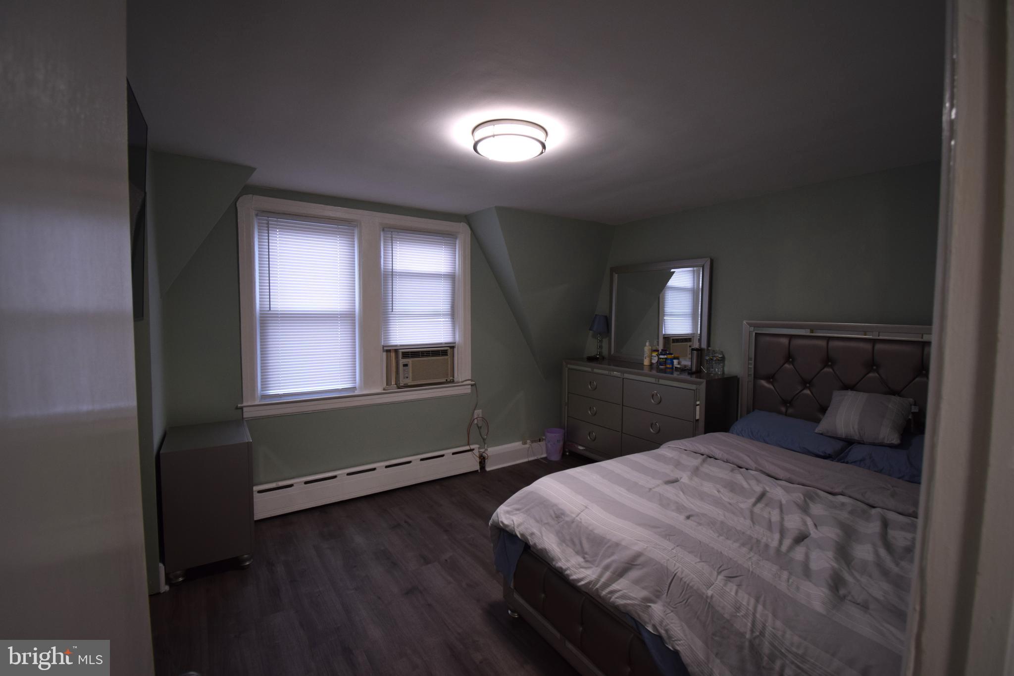 STONEHURST - Residential