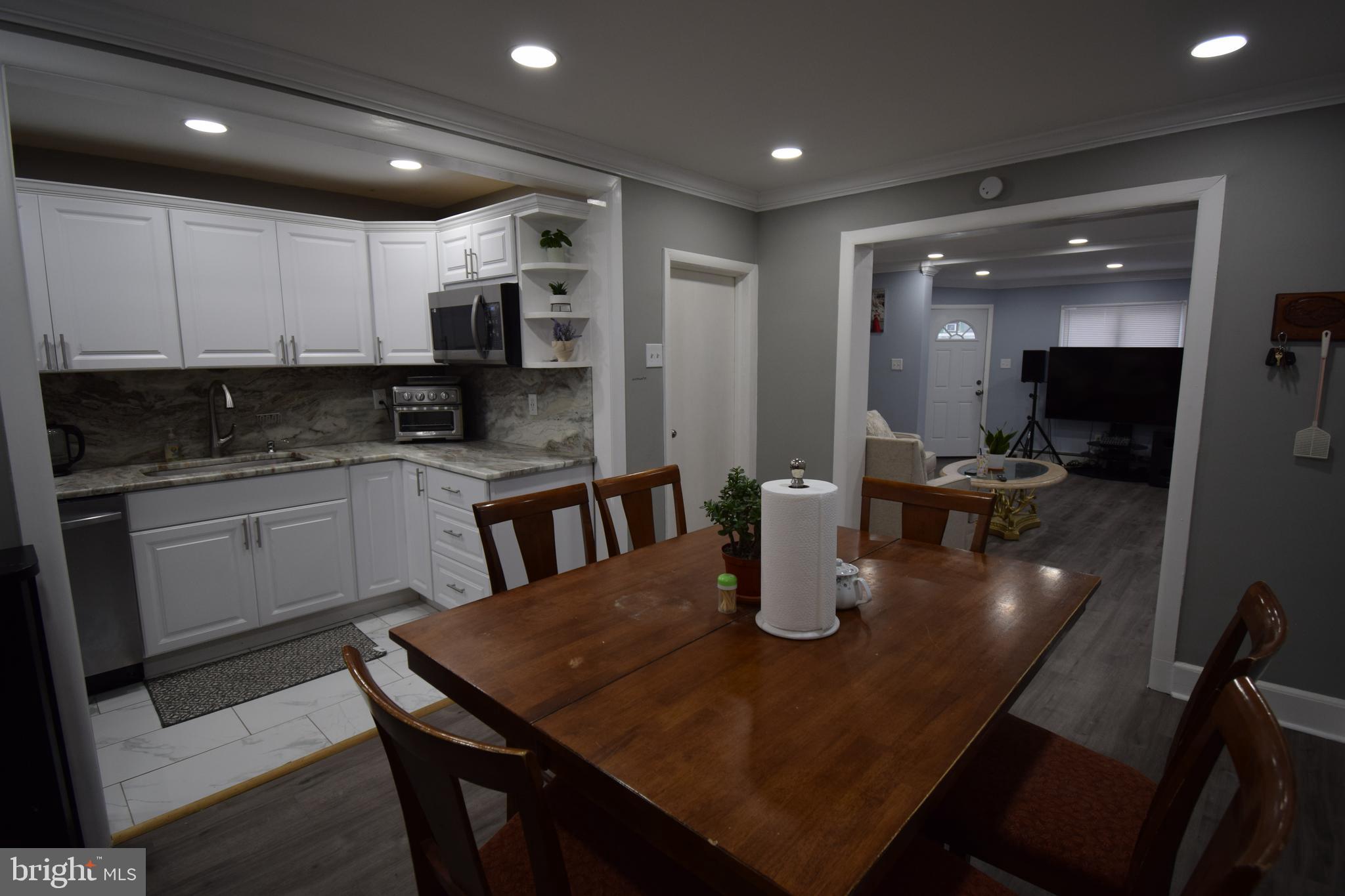 STONEHURST - Residential