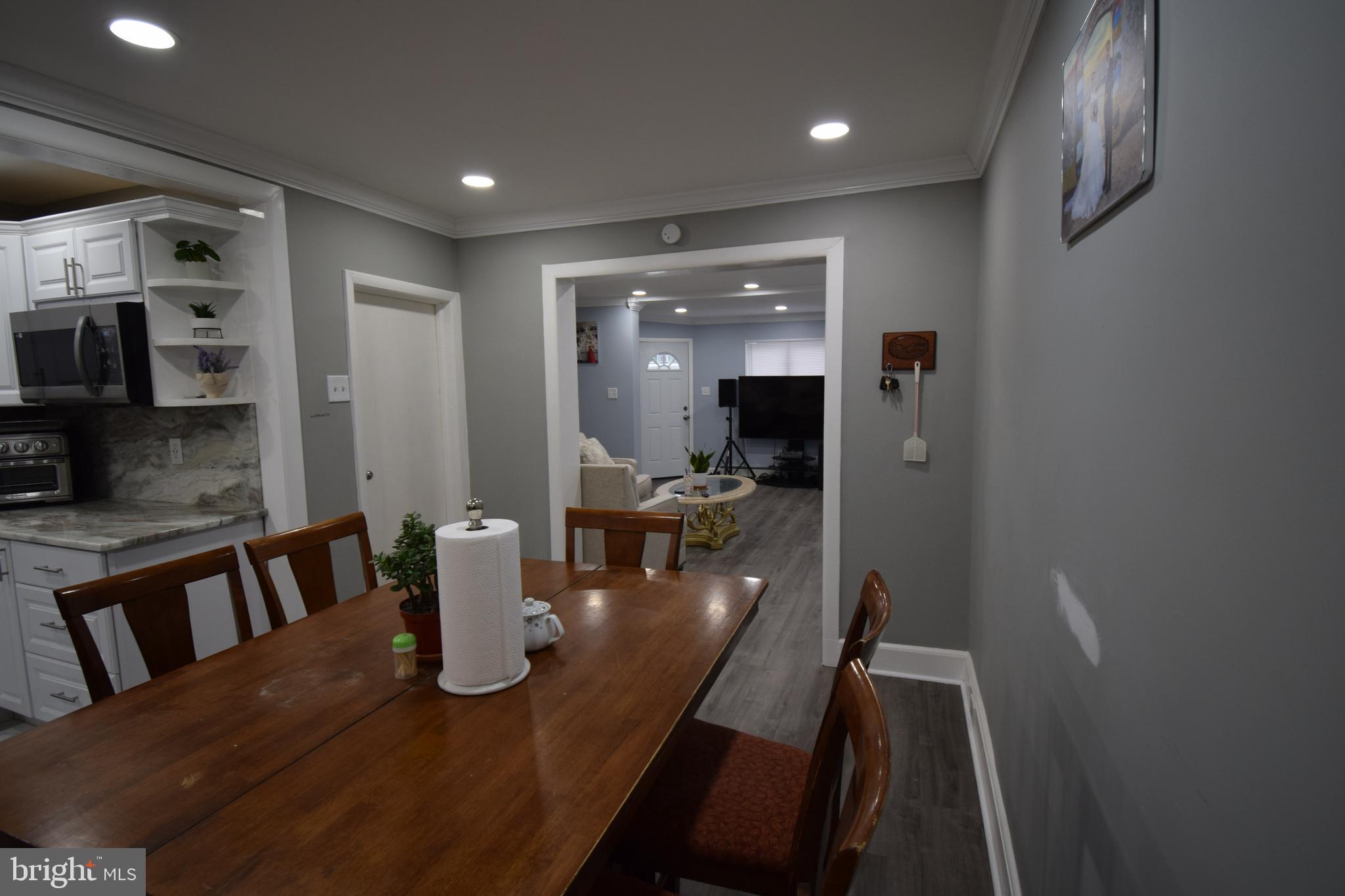 STONEHURST - Residential
