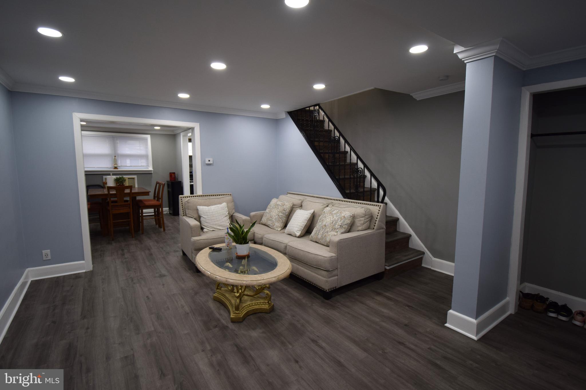 STONEHURST - Residential