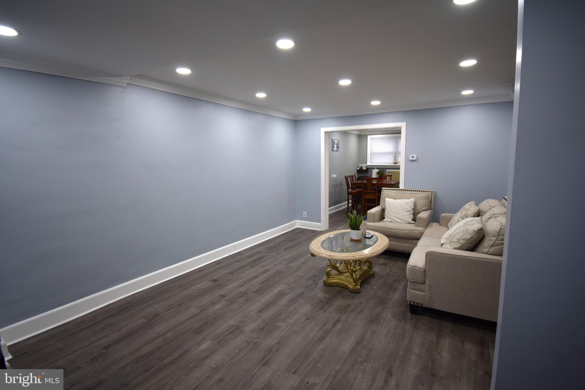 STONEHURST - Residential