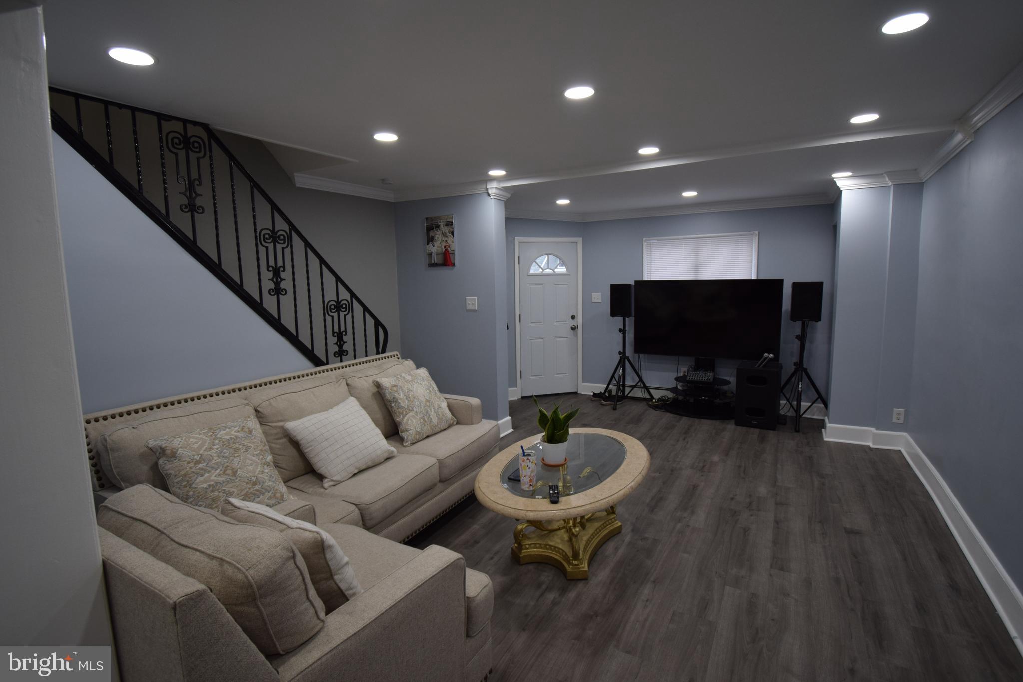 STONEHURST - Residential