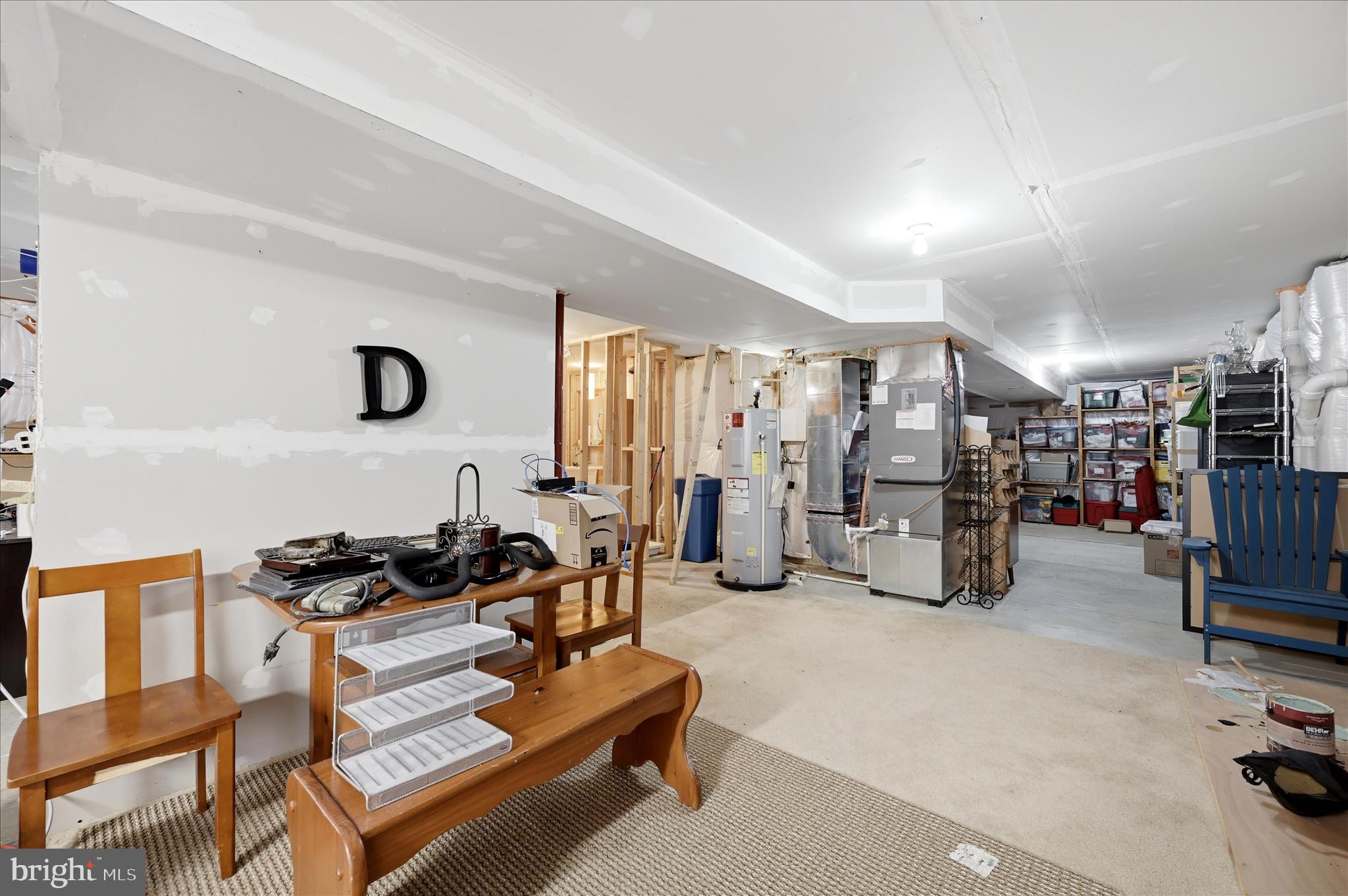 SHERIDAN ESTATES - Residential