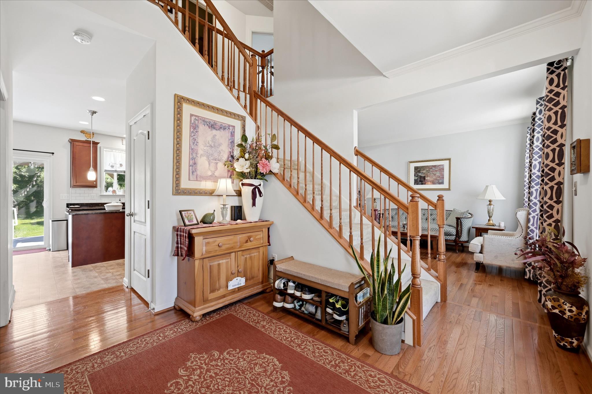 SHERIDAN ESTATES - Residential