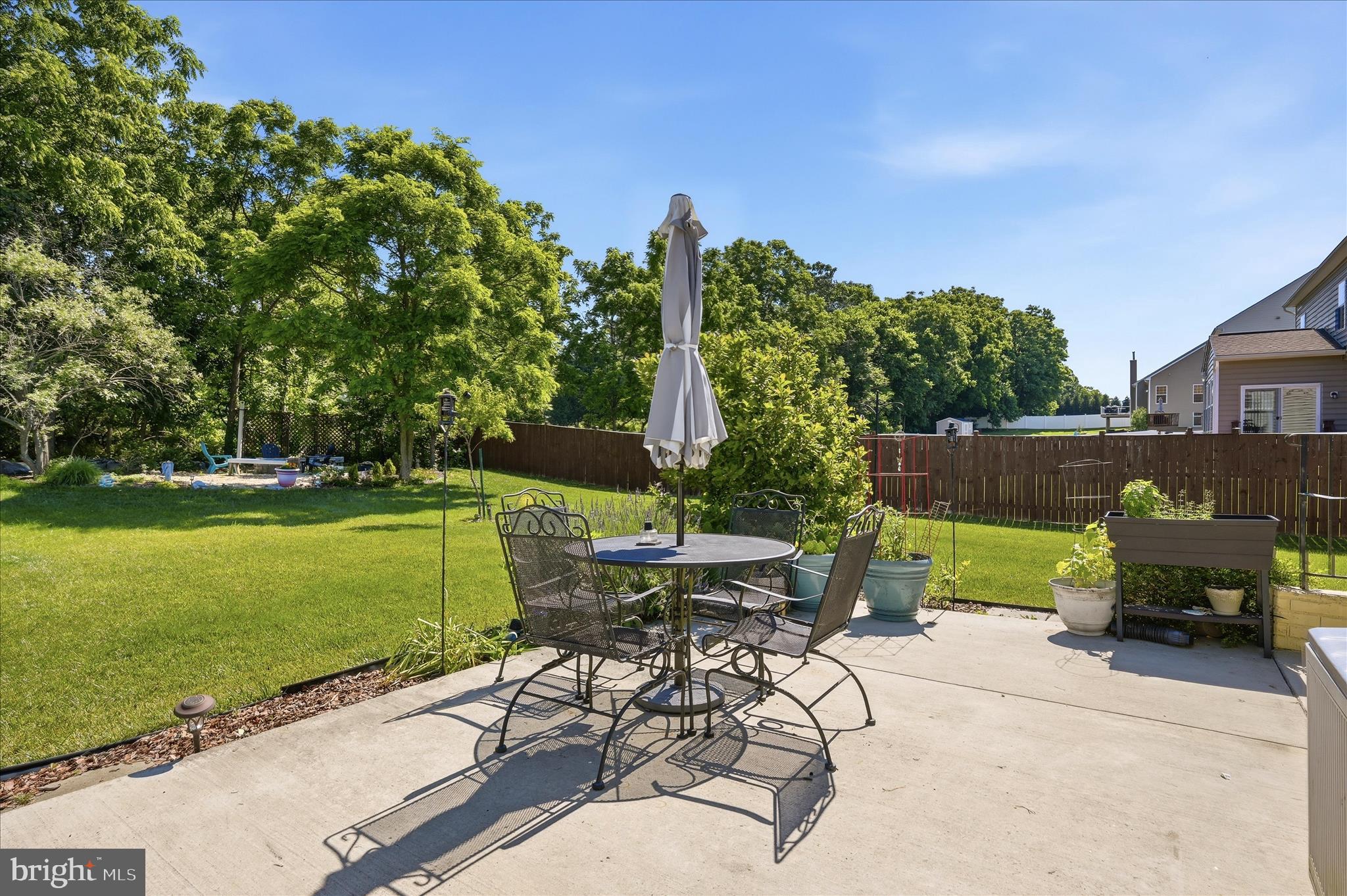 SHERIDAN ESTATES - Residential