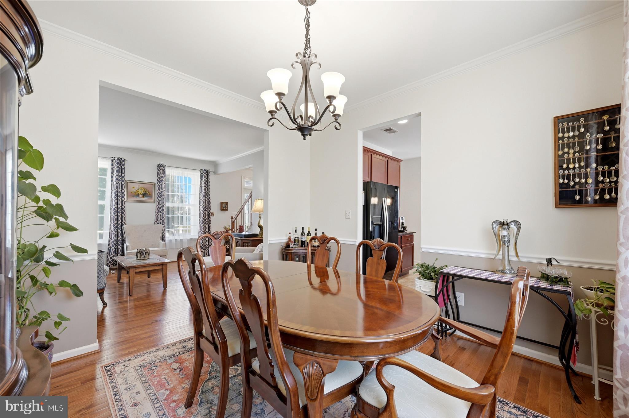 SHERIDAN ESTATES - Residential