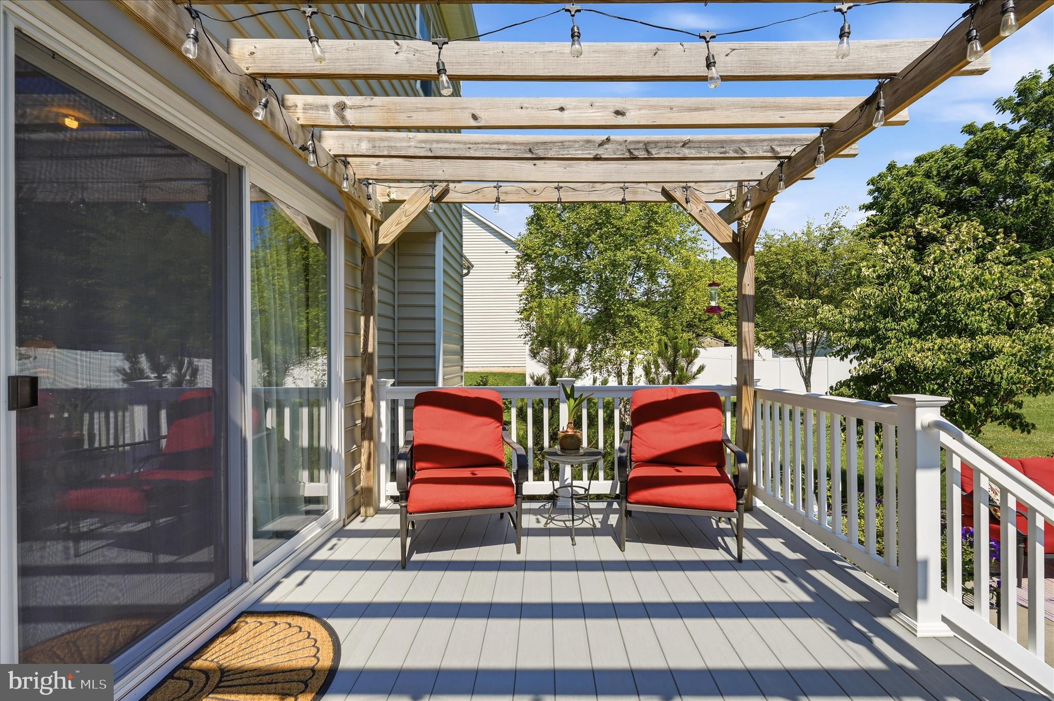SHERIDAN ESTATES - Residential