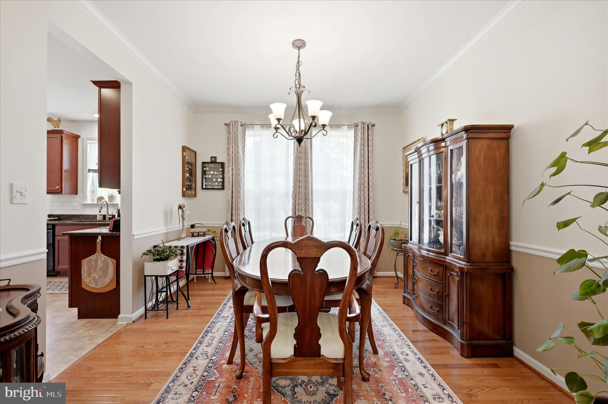 SHERIDAN ESTATES - Residential