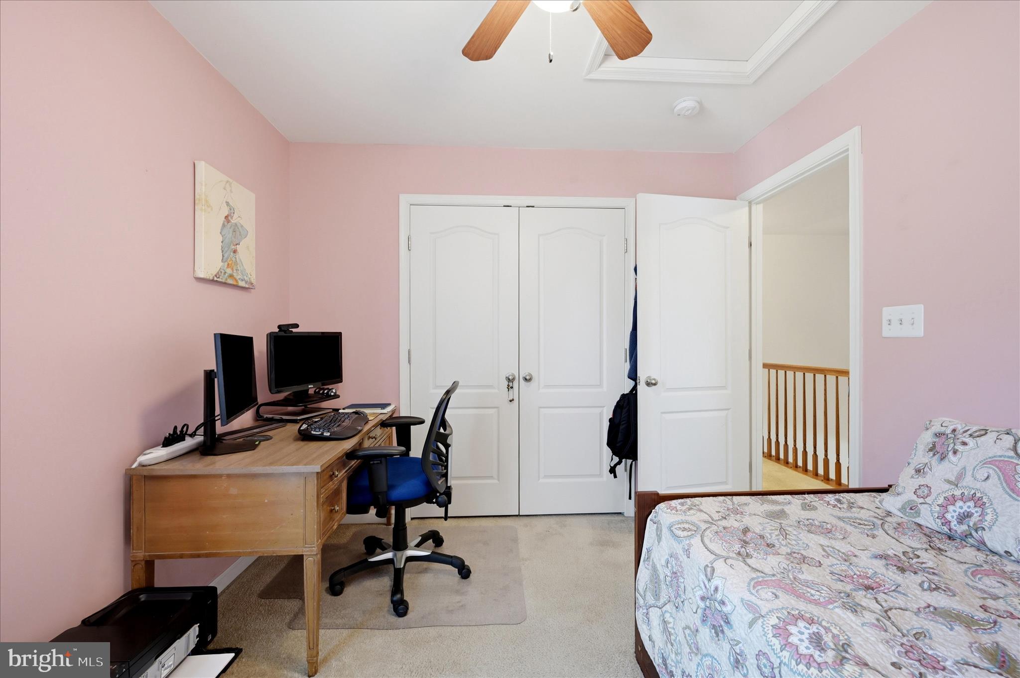 SHERIDAN ESTATES - Residential