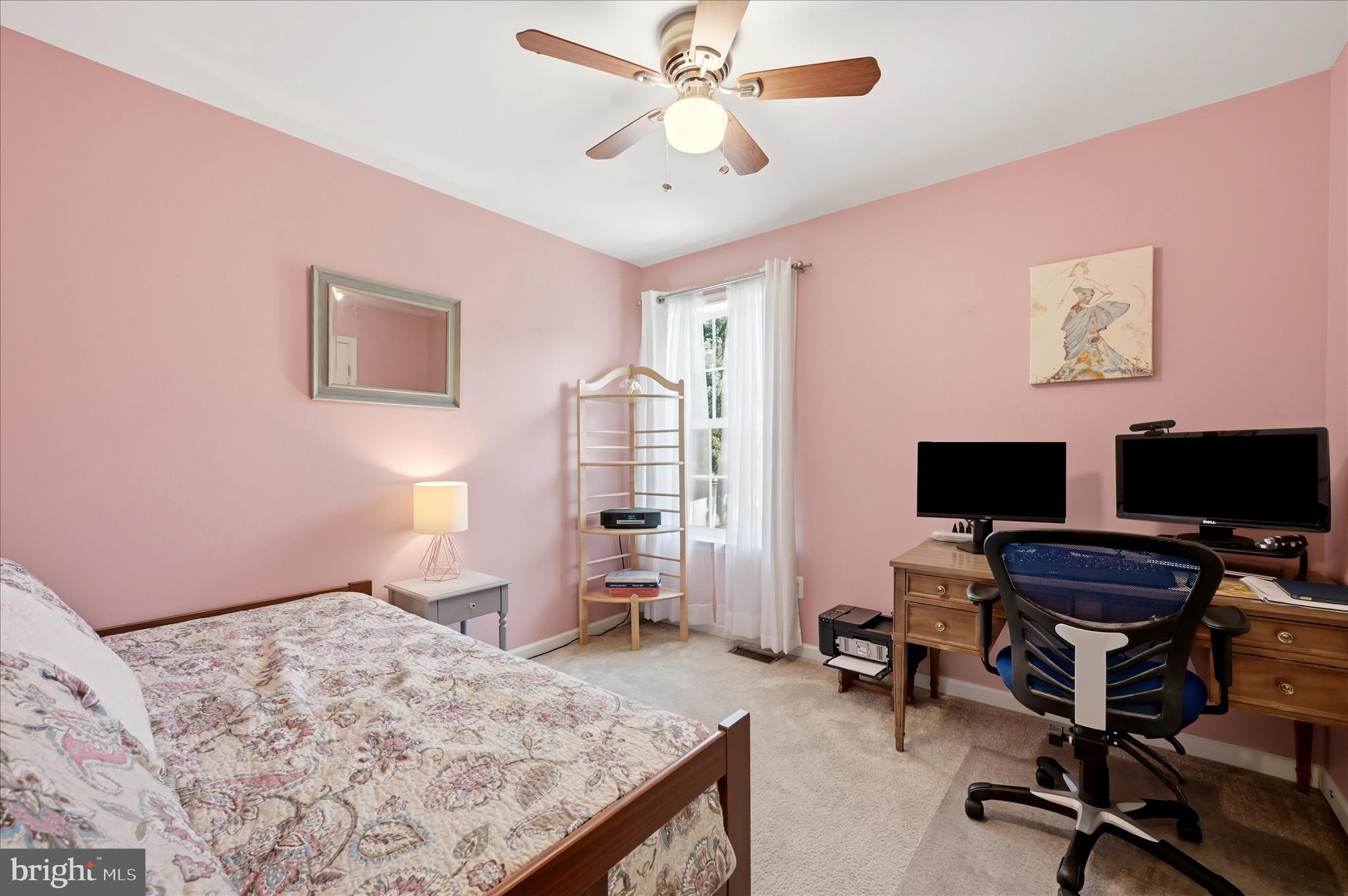 SHERIDAN ESTATES - Residential