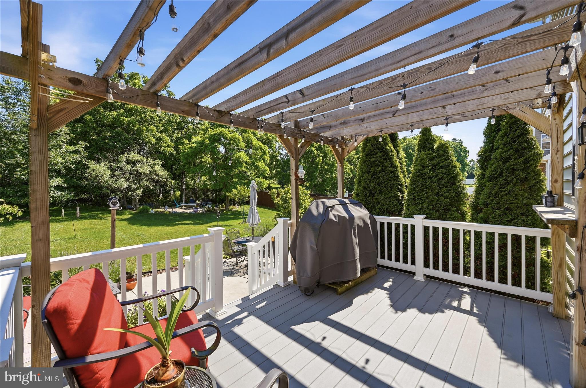 SHERIDAN ESTATES - Residential