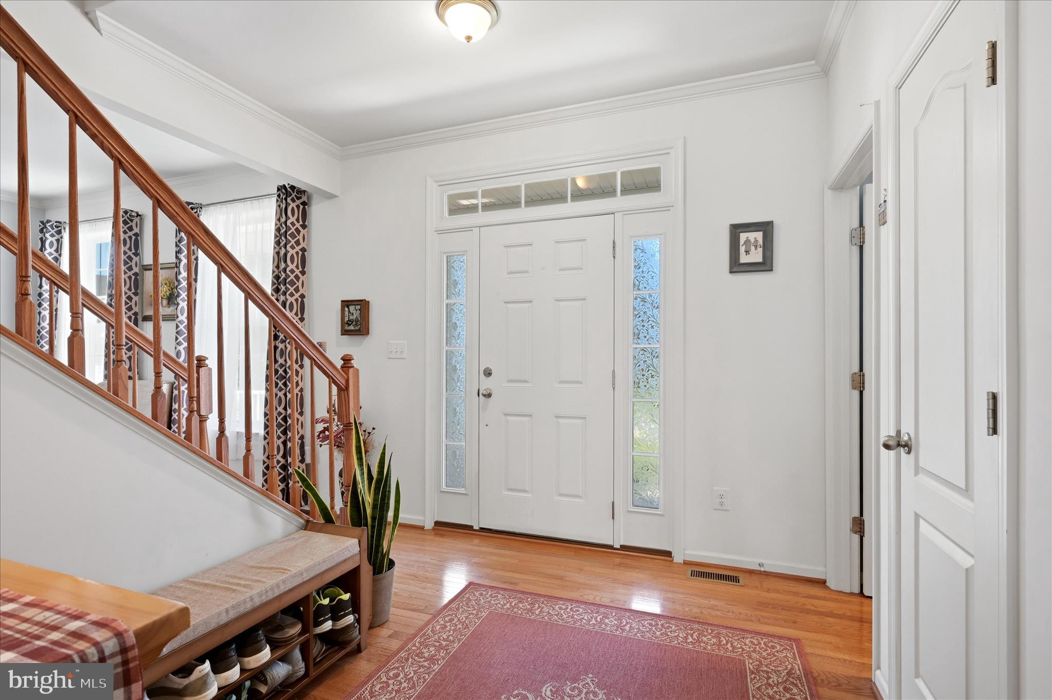 SHERIDAN ESTATES - Residential
