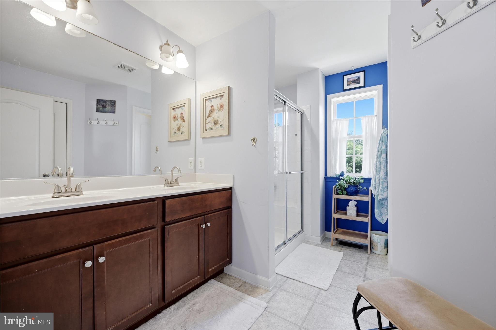 SHERIDAN ESTATES - Residential
