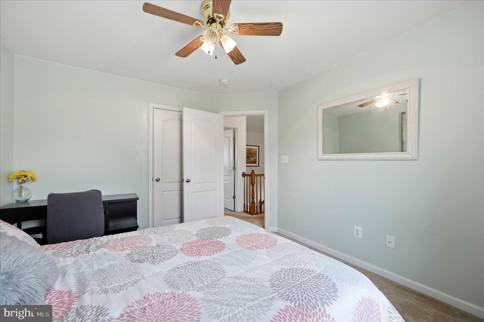 SHERIDAN ESTATES - Residential