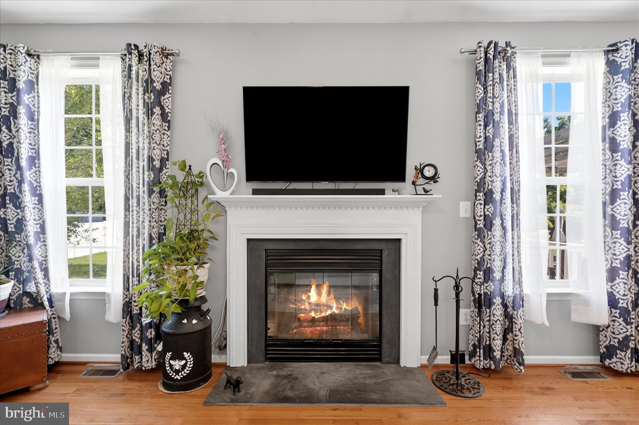 SHERIDAN ESTATES - Residential