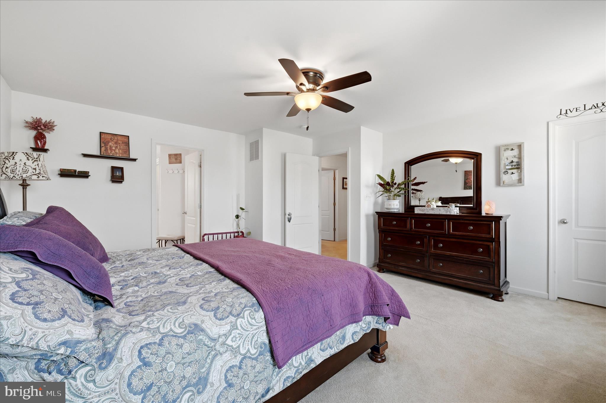SHERIDAN ESTATES - Residential